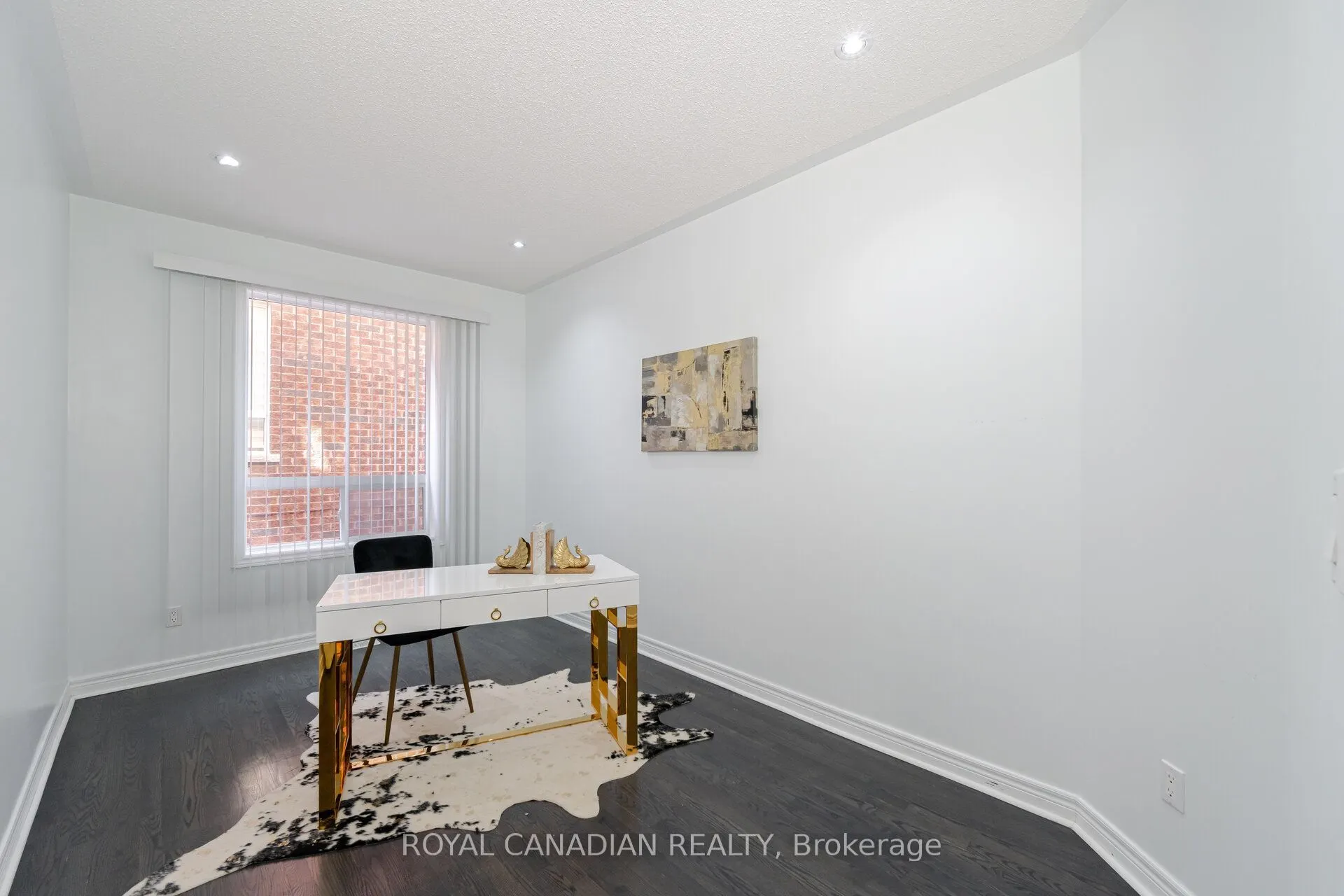 33 Rubysilver Drive