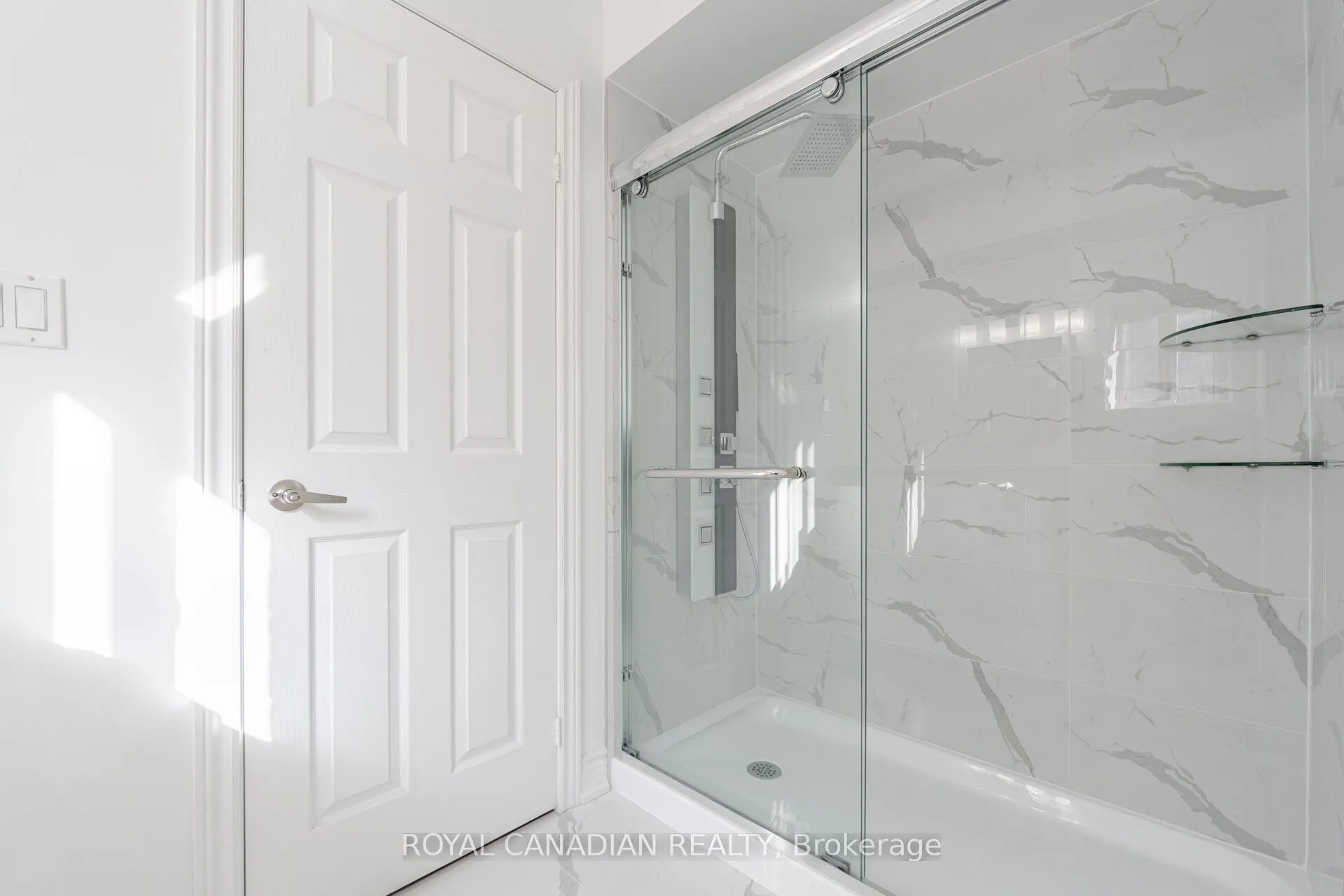 33 Rubysilver Drive