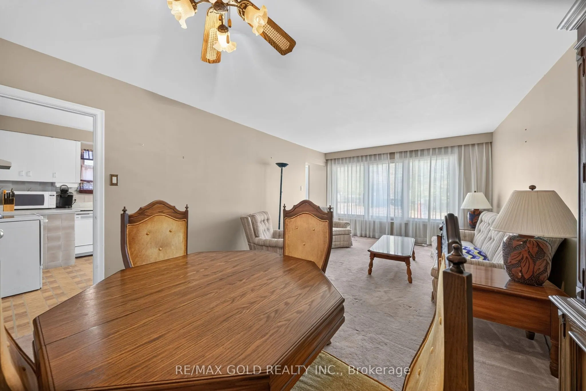 27 Alderbury Crescent