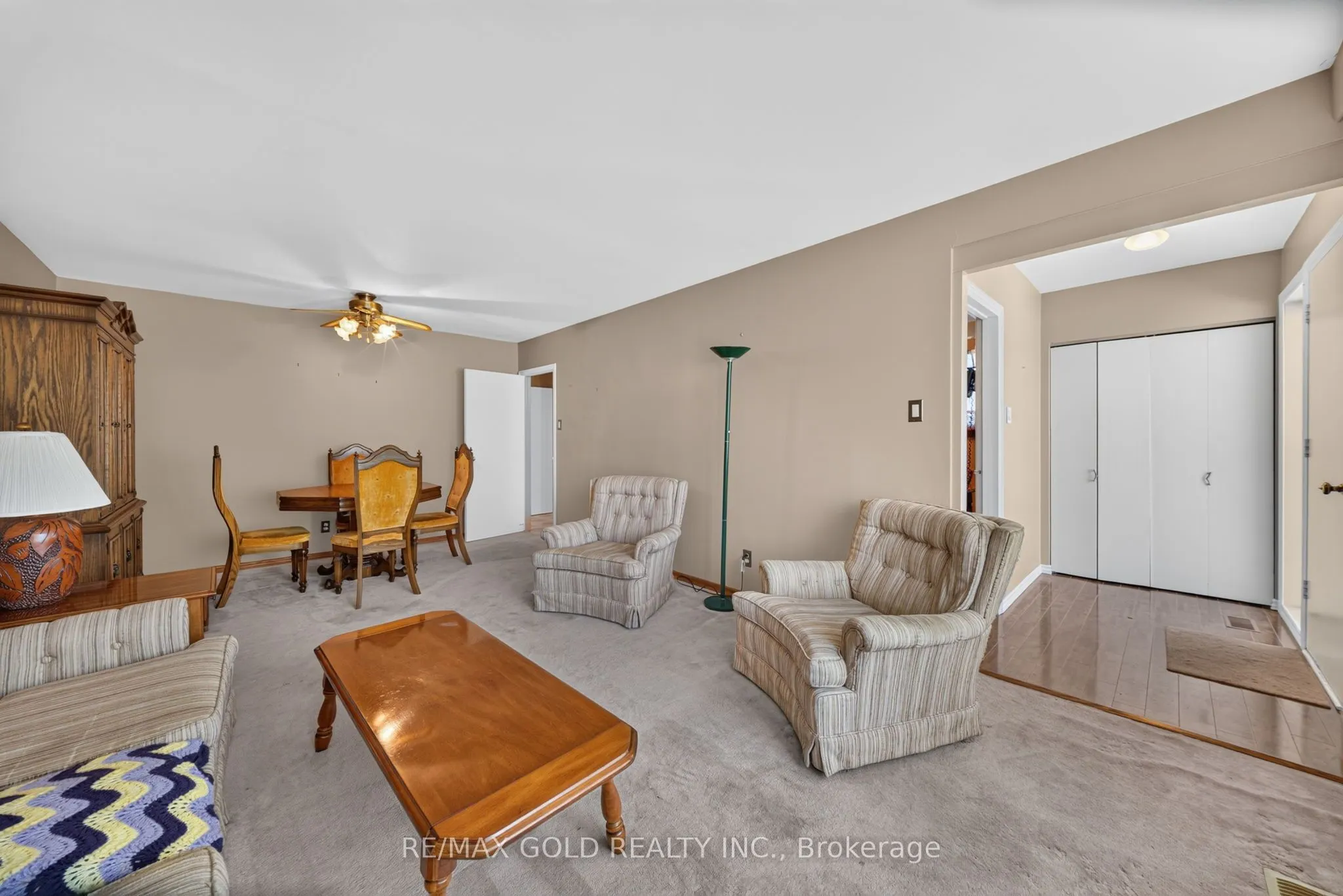 27 Alderbury Crescent