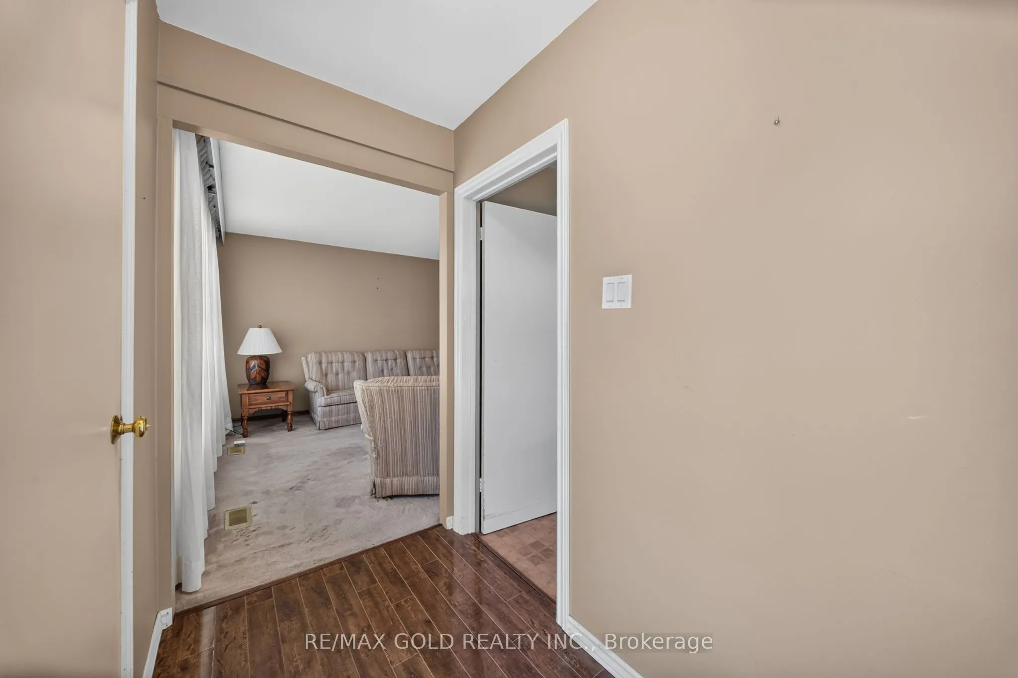 27 Alderbury Crescent