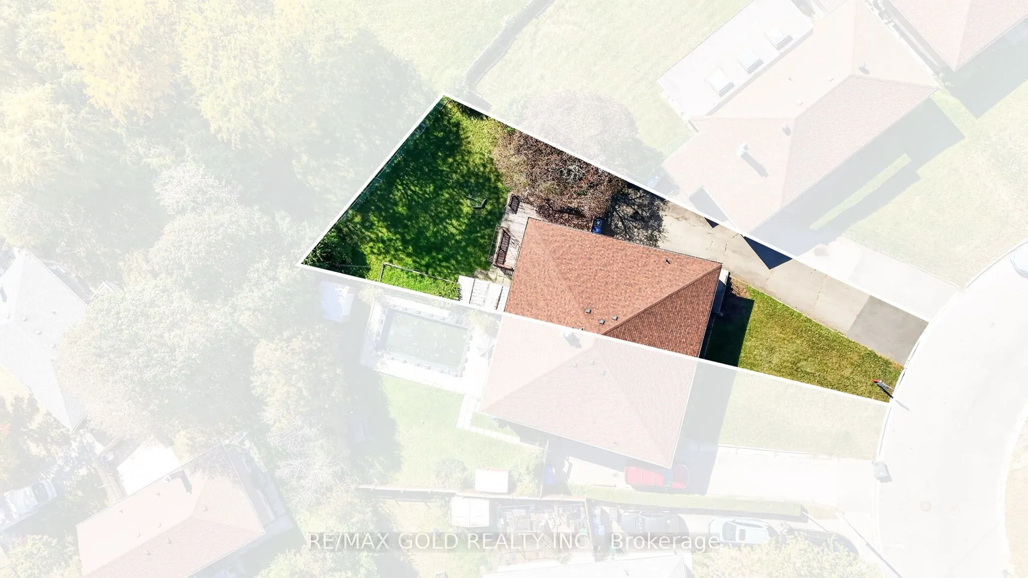 27 Alderbury Crescent