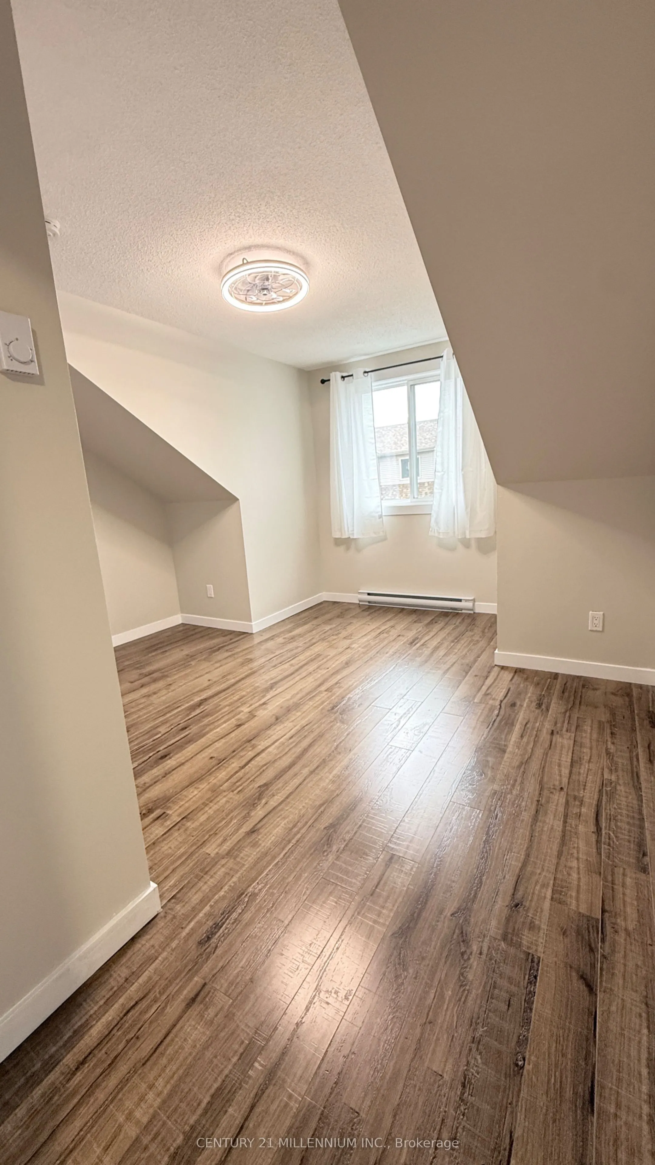 90 Lawrence Avenue #80