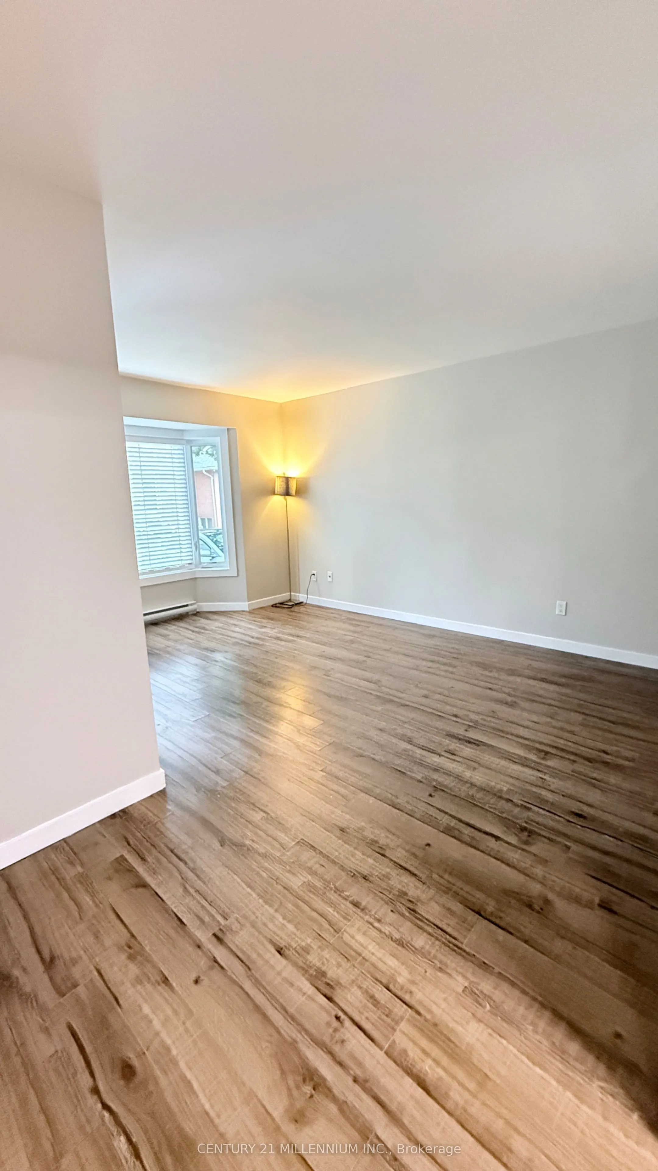 90 Lawrence Avenue #80
