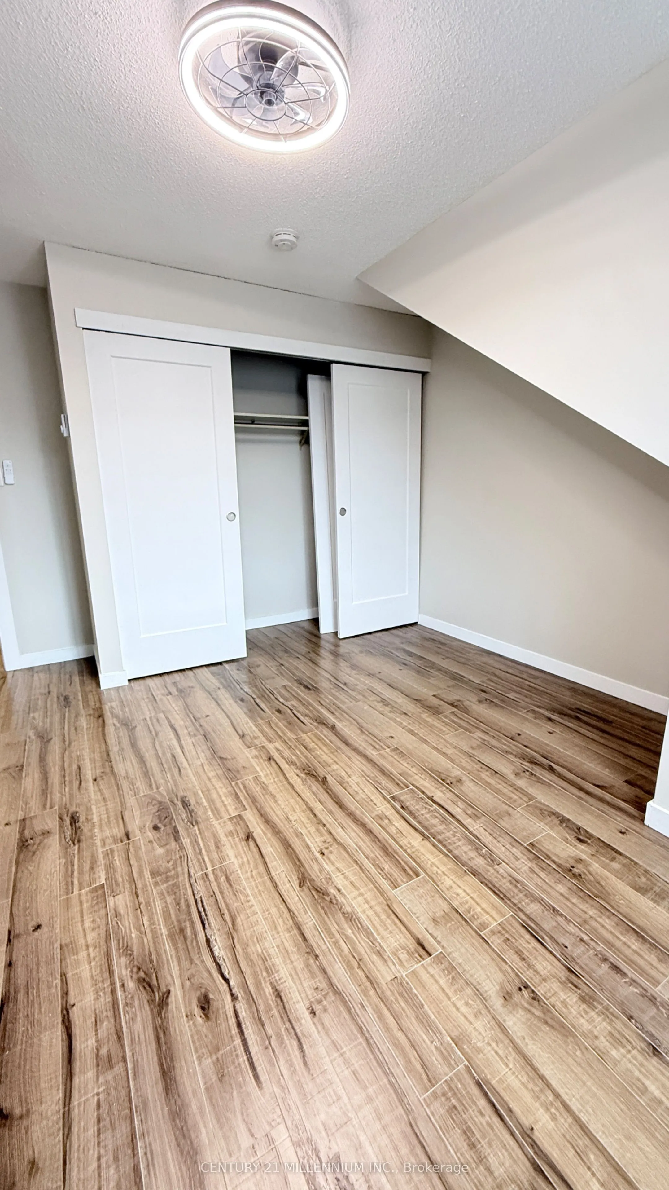 90 Lawrence Avenue #80