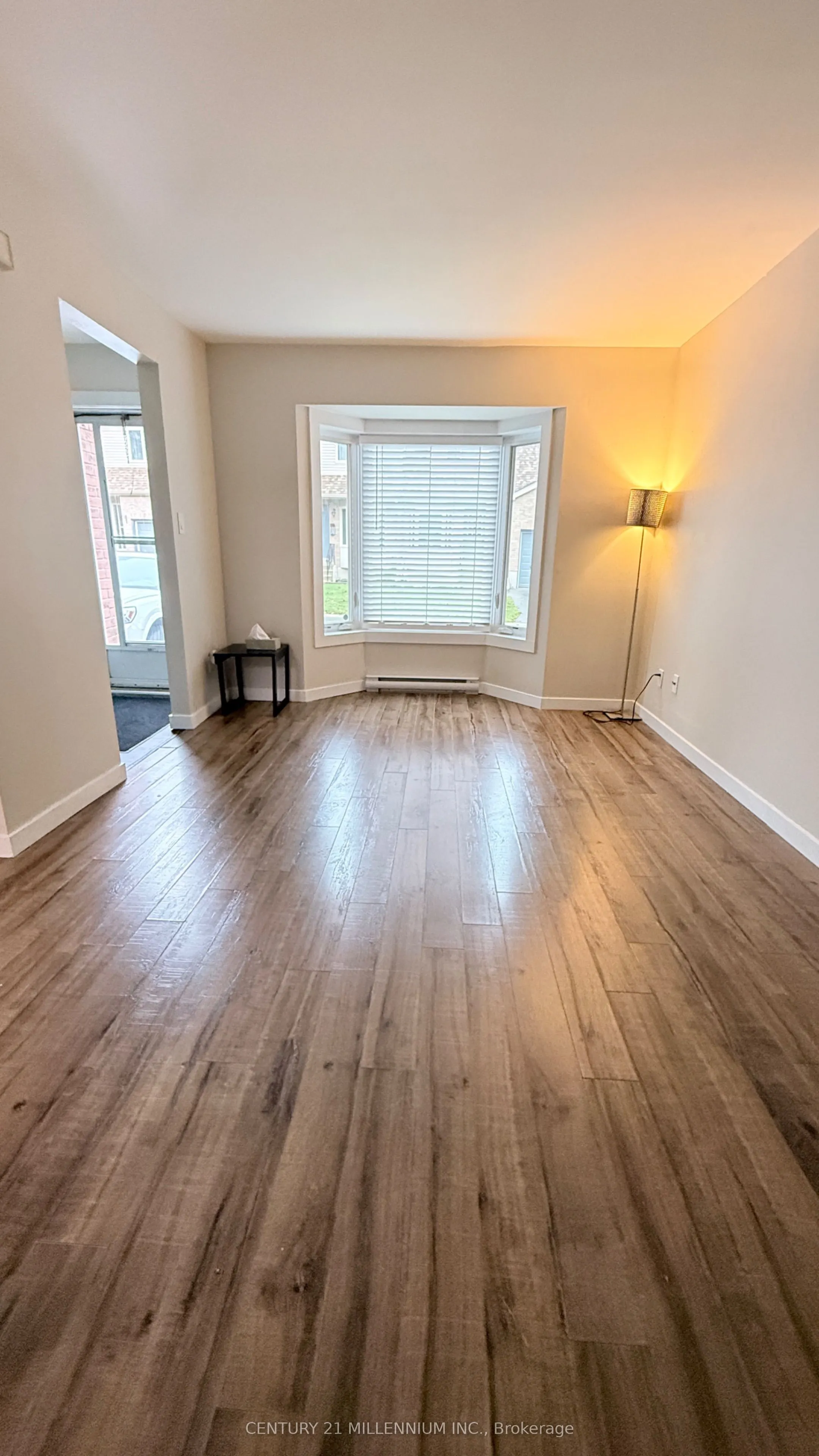 90 Lawrence Avenue #80