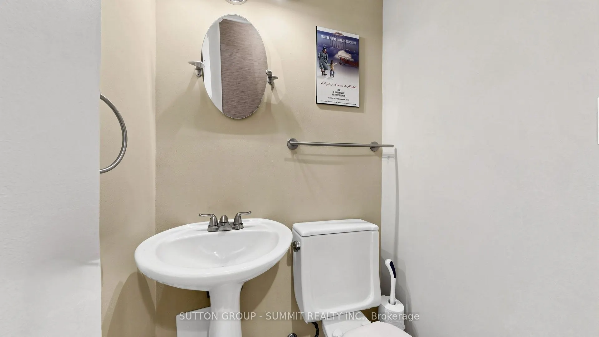 2095 ROCHE Court N #228
