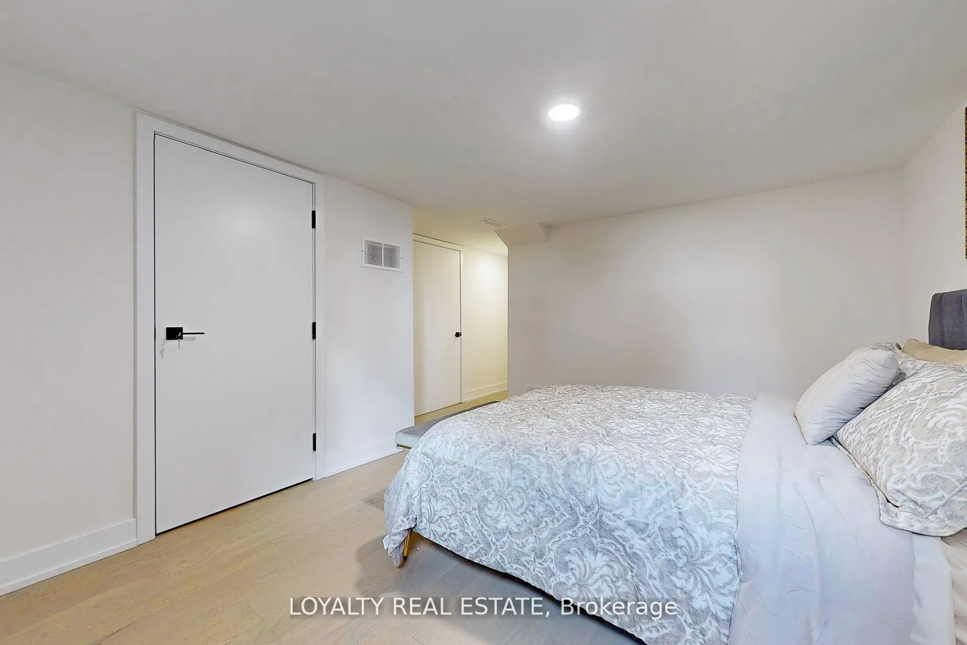 38A-Lower Monclova Road