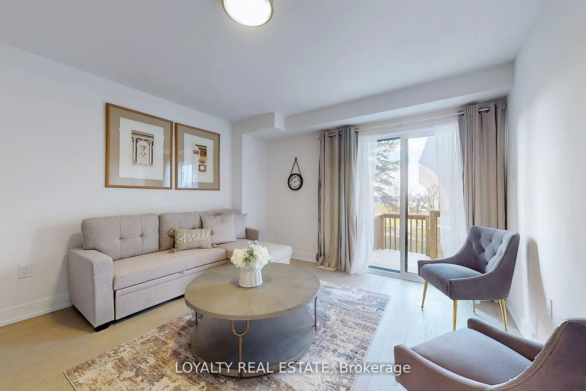 38A-Lower Monclova Road