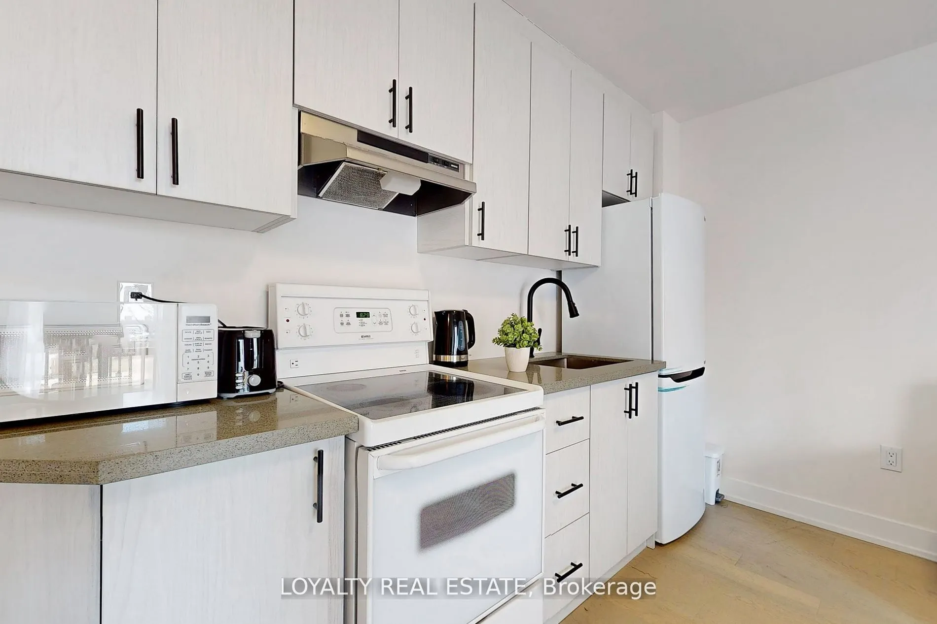 38A-Lower Monclova Road