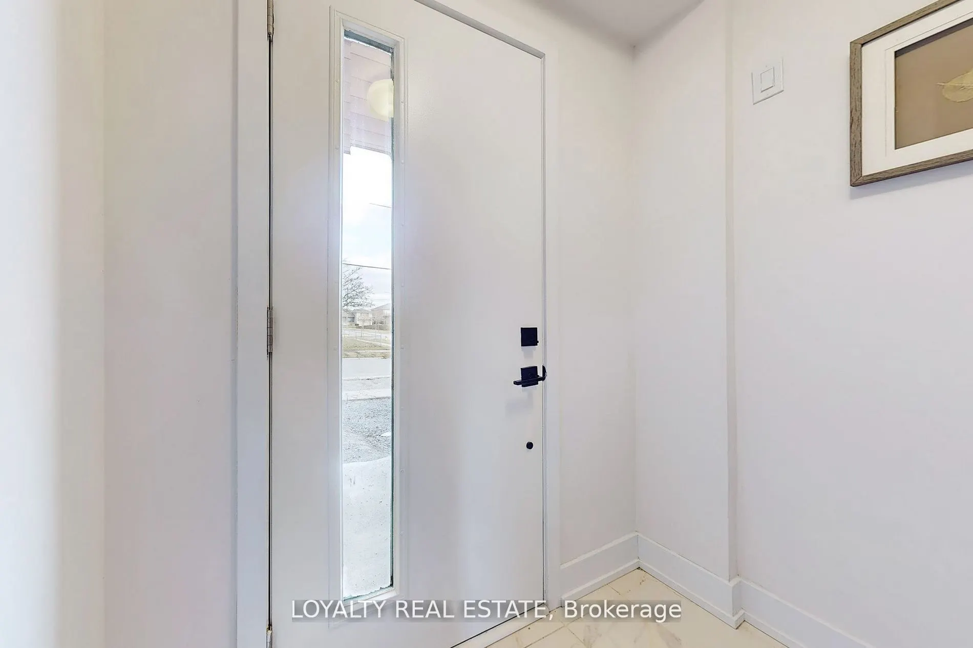 38A-Lower Monclova Road