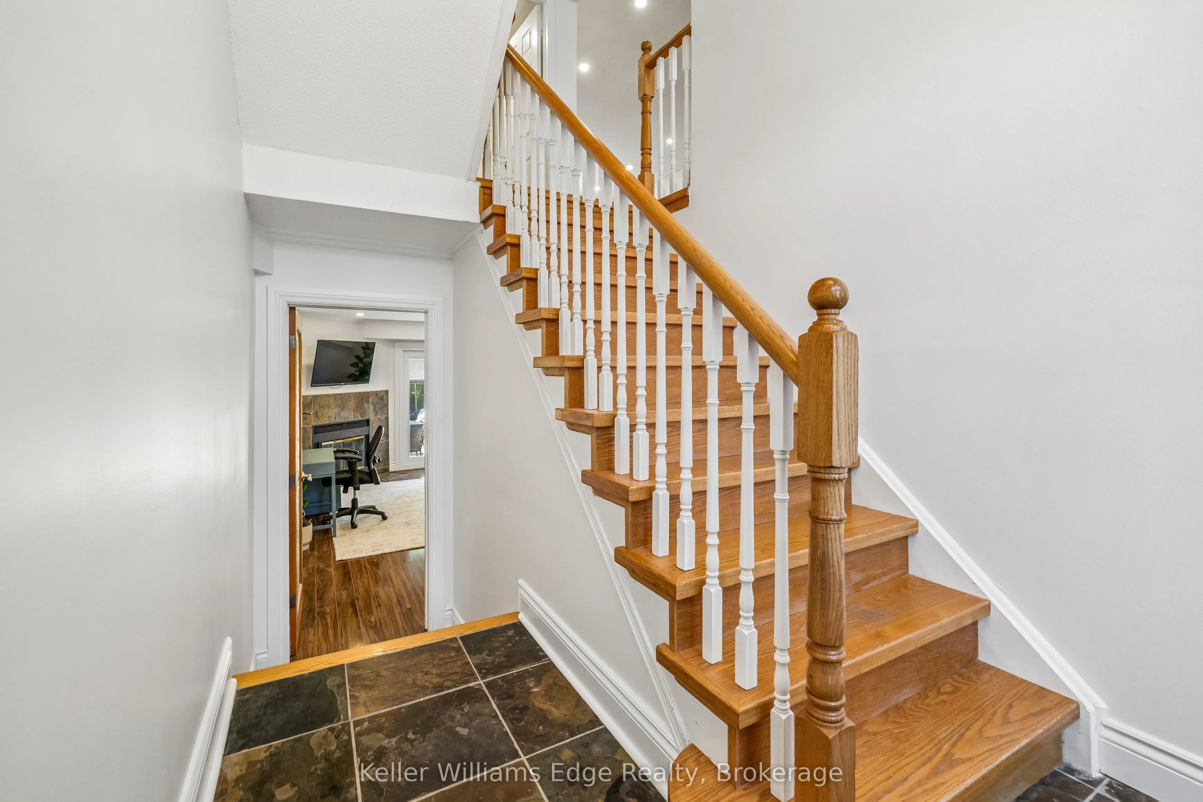 1134 Leewood Drive