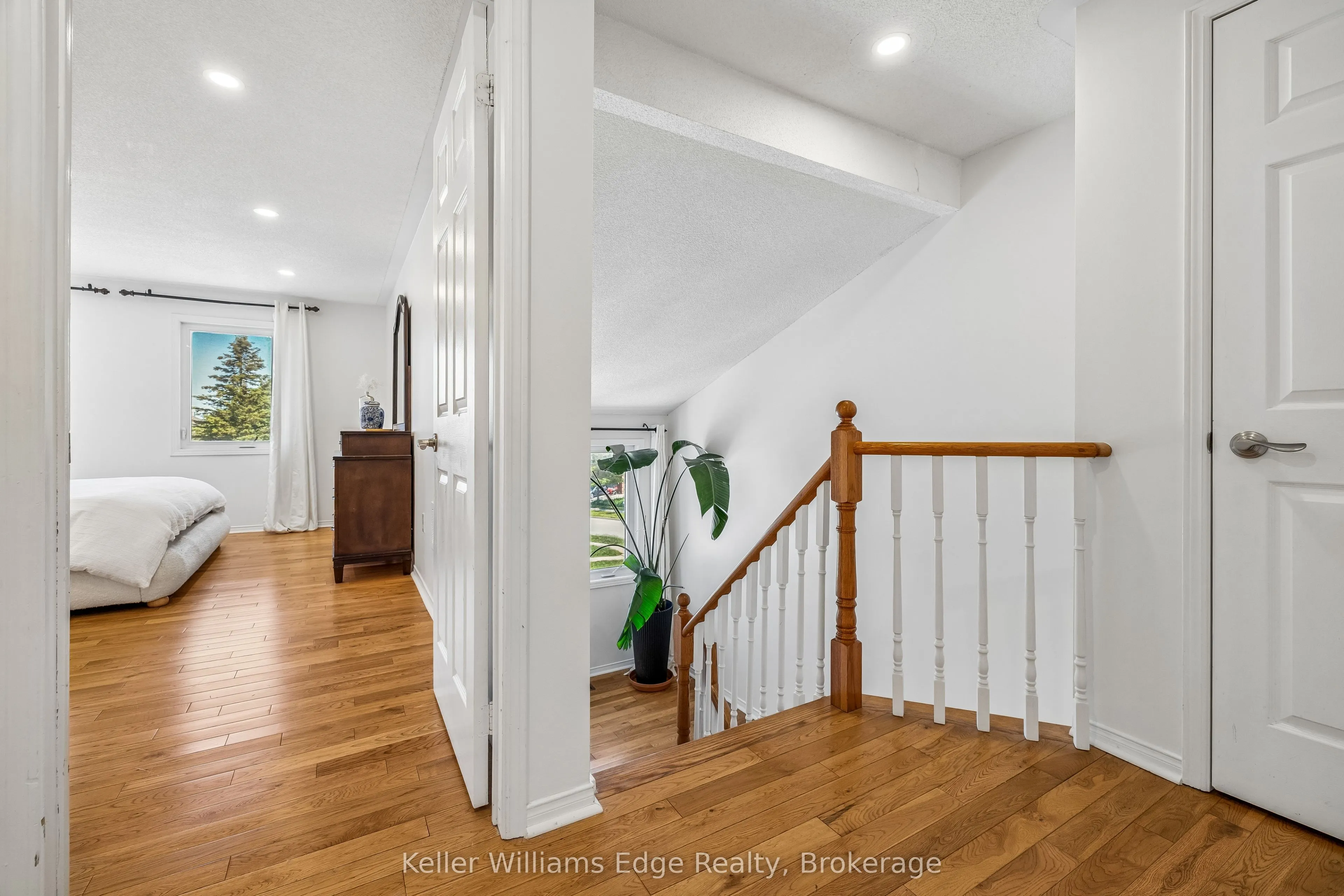 1134 Leewood Drive