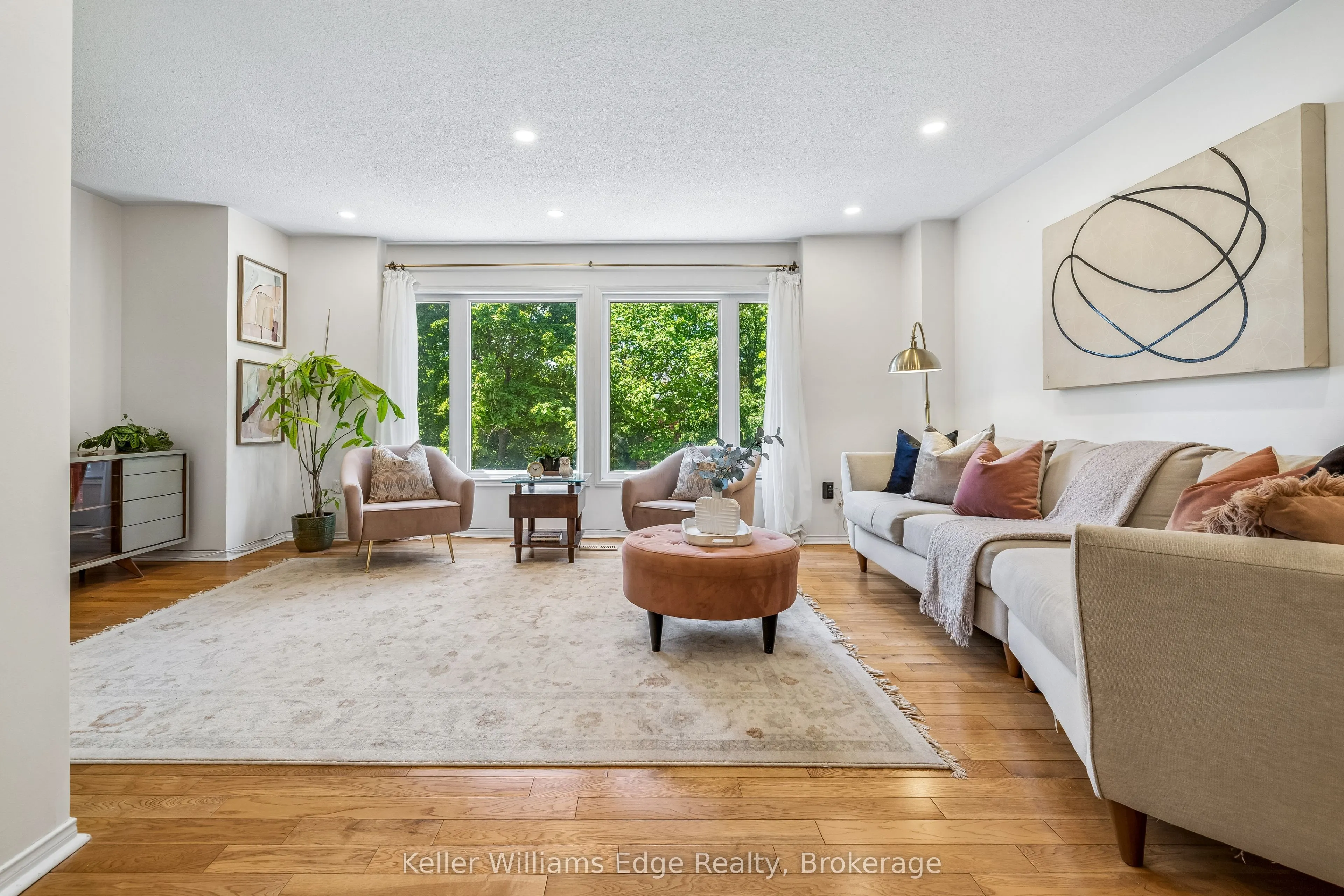 1134 Leewood Drive