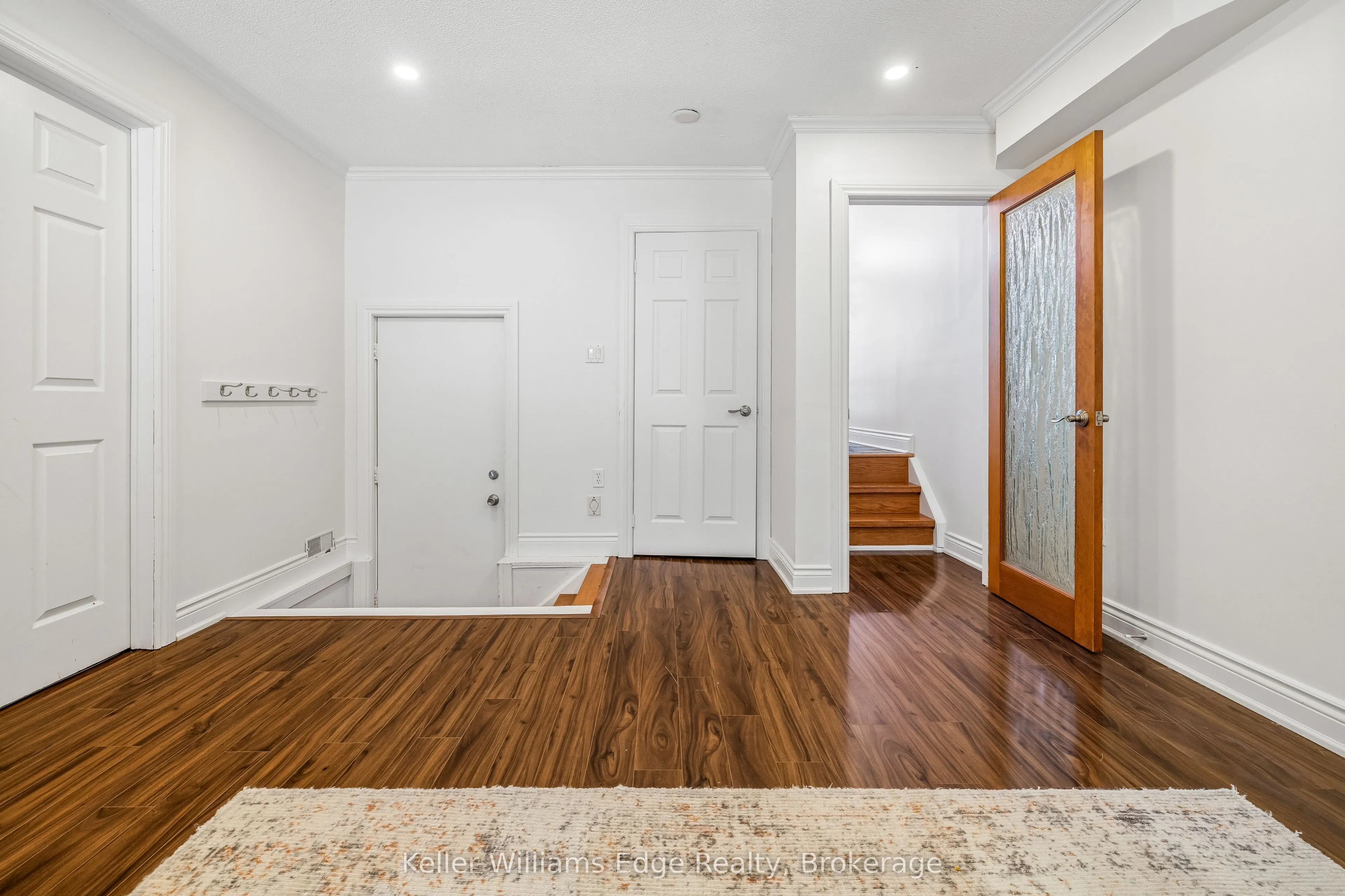 1134 Leewood Drive