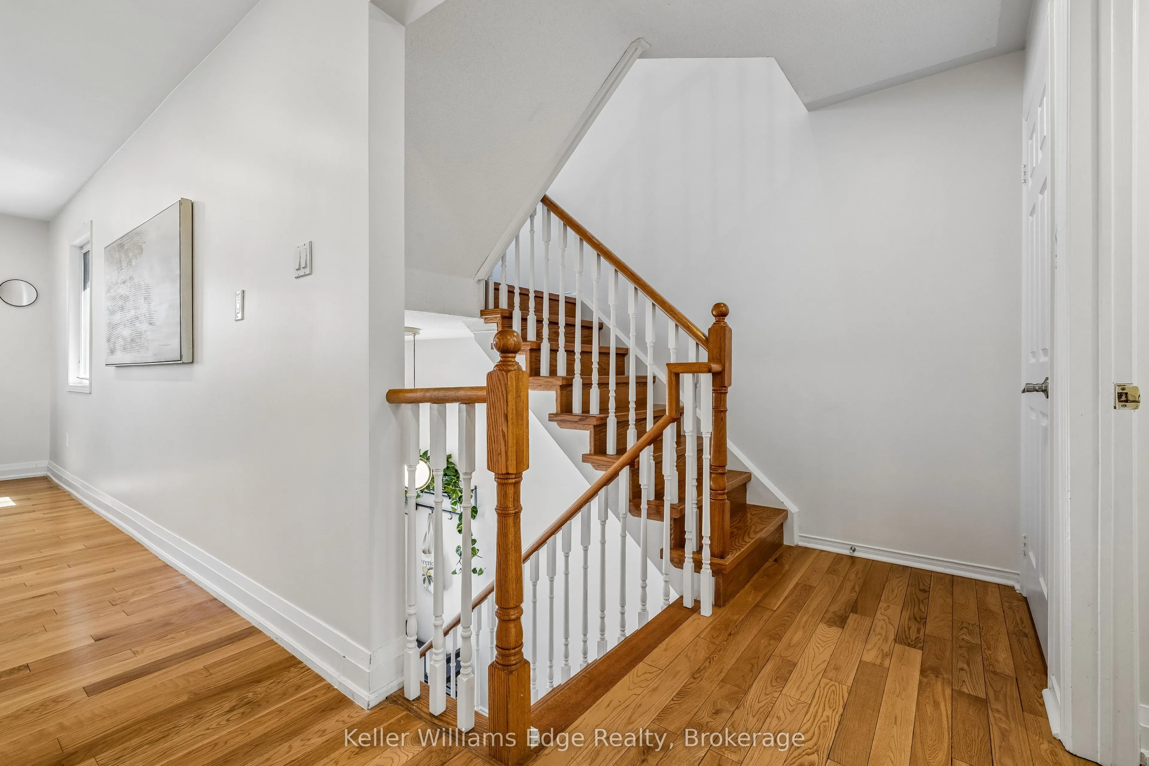 1134 Leewood Drive