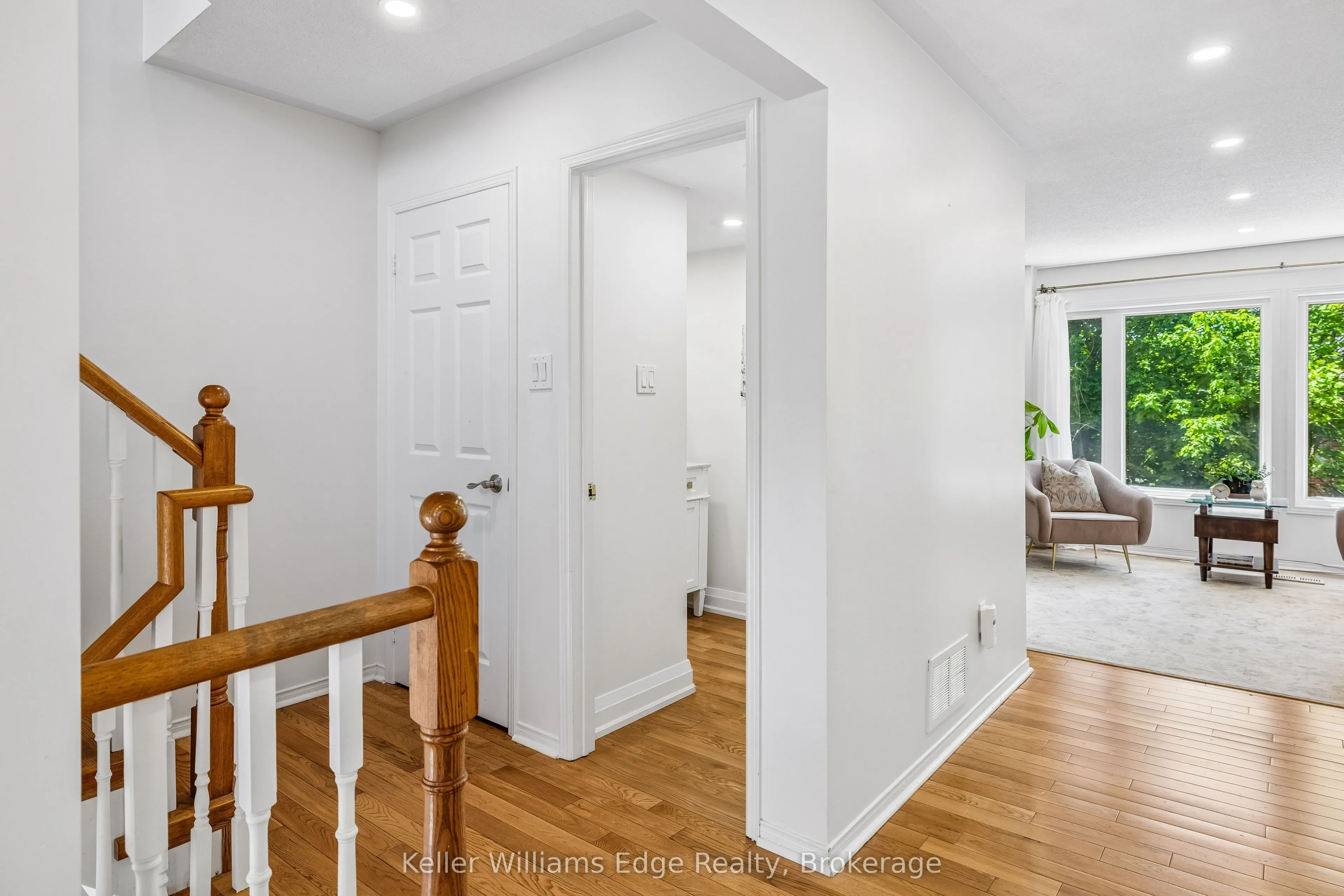 1134 Leewood Drive