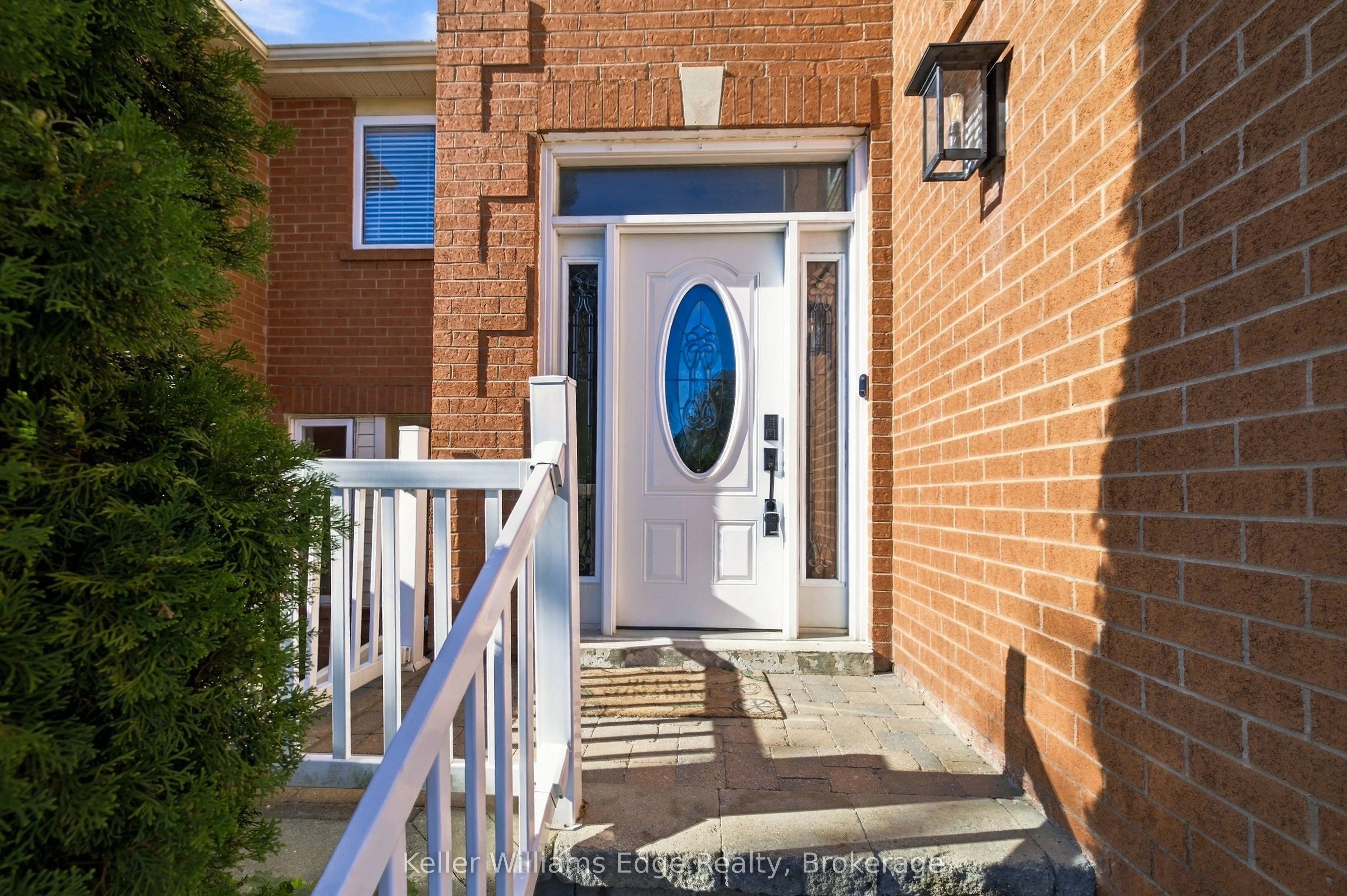 1134 Leewood Drive