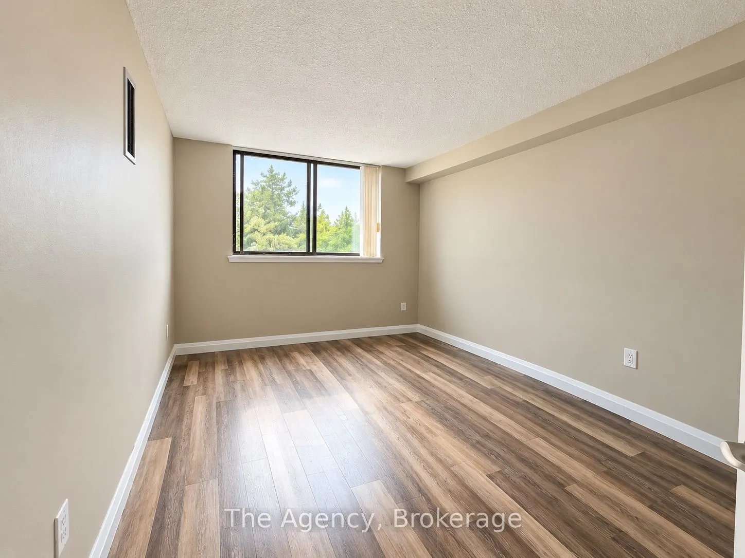2200 Sherobee Road #201