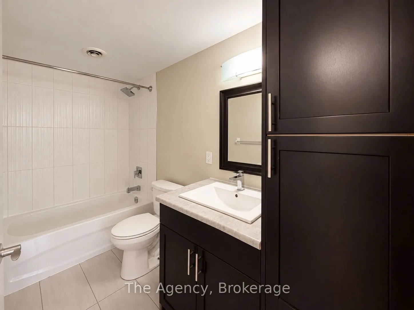 2200 Sherobee Road #201