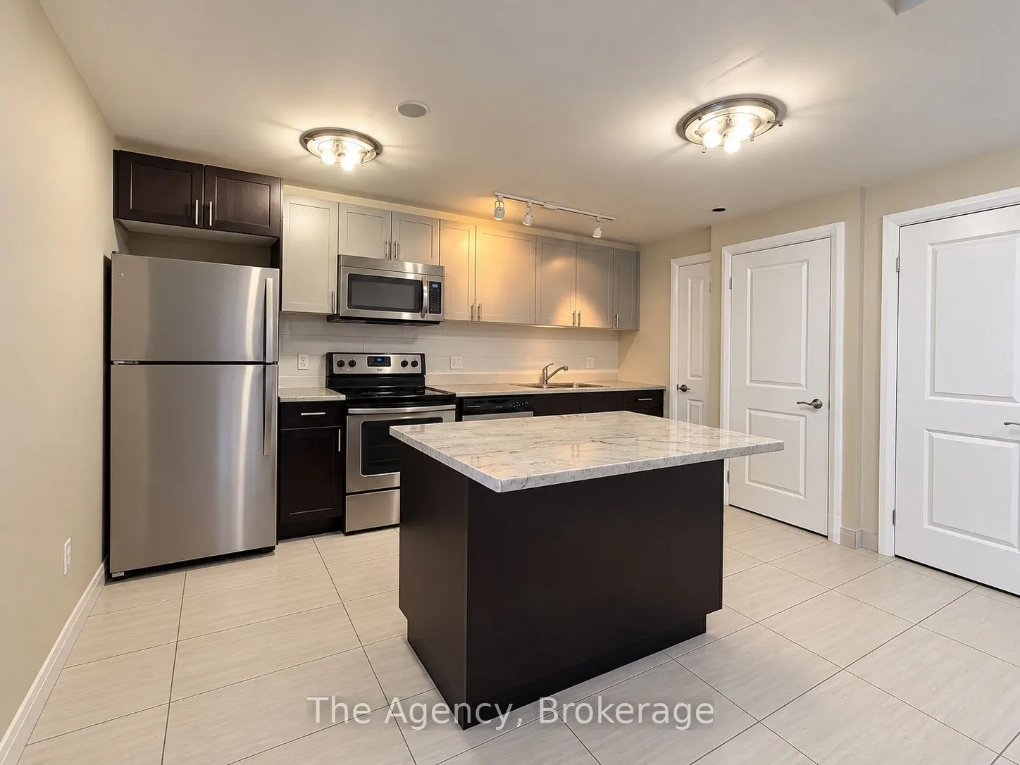 2200 Sherobee Road #201