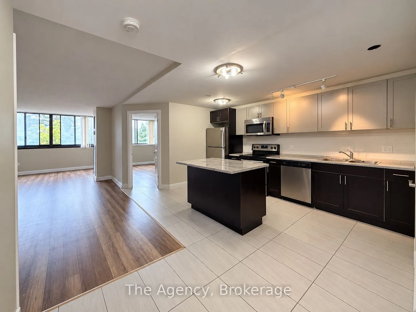 2200 Sherobee Road #201