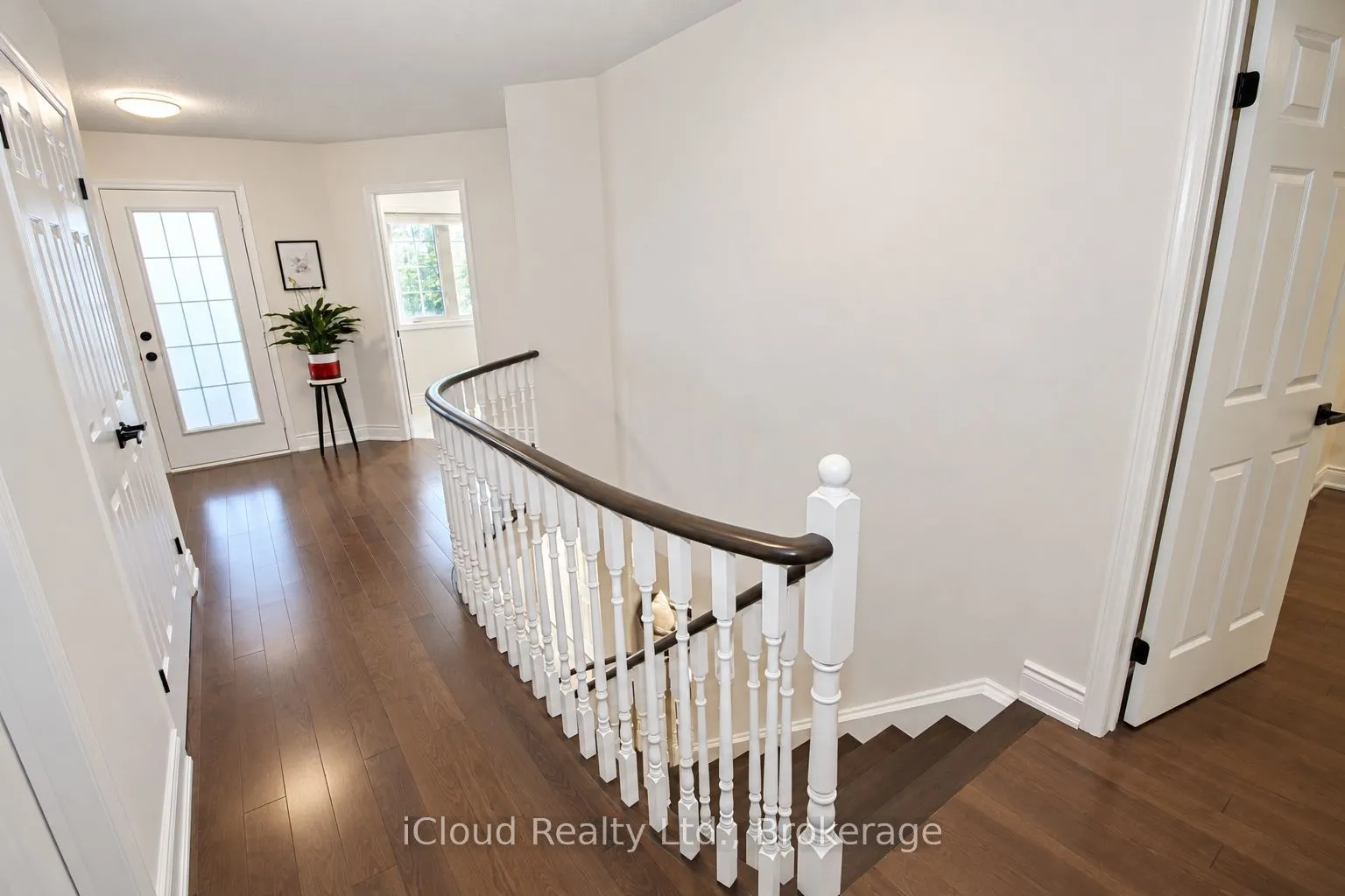 20 Beavervalley Drive