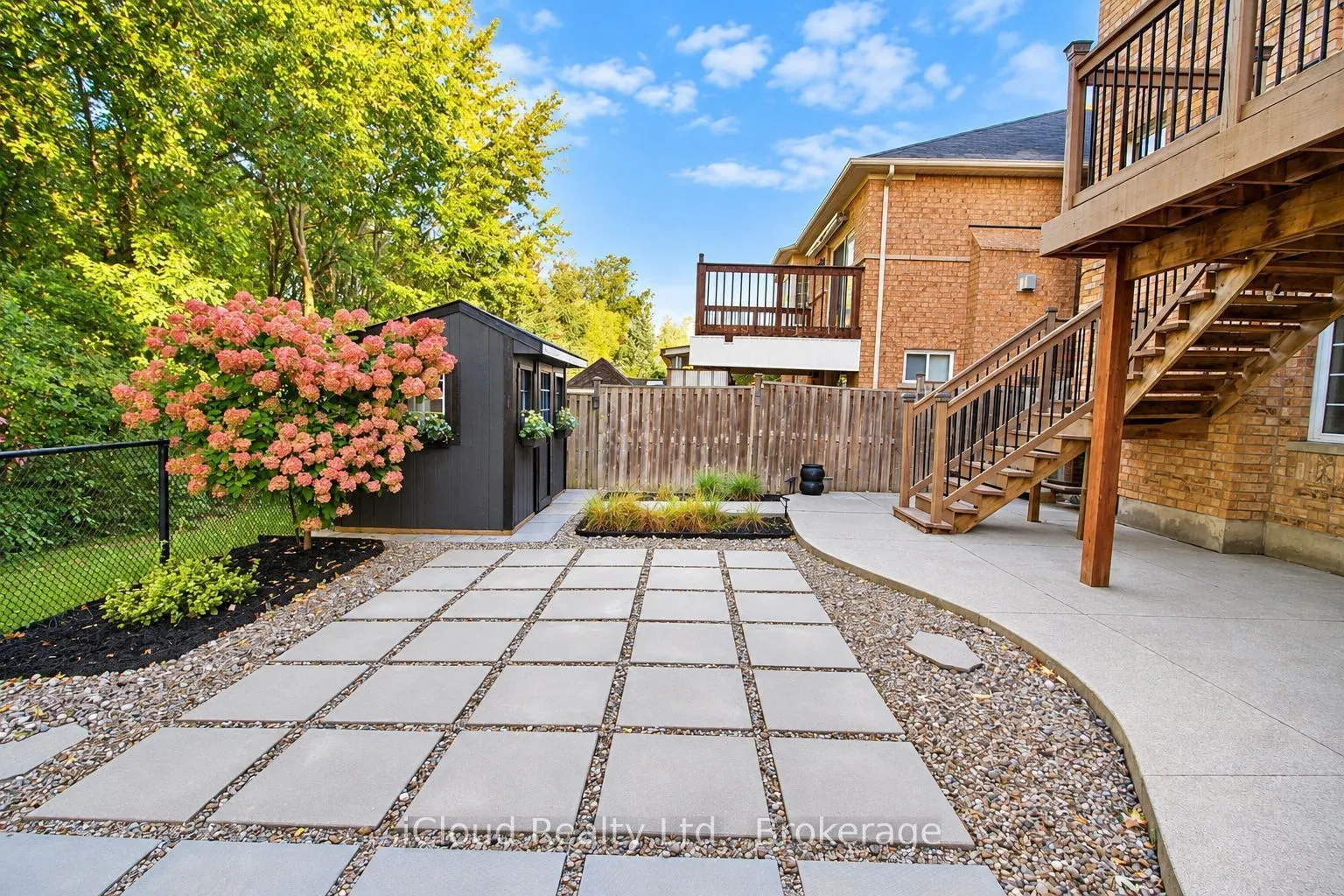 20 Beavervalley Drive