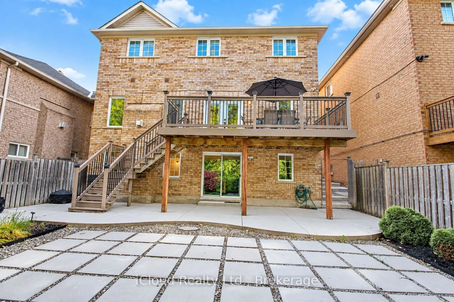20 Beavervalley Drive
