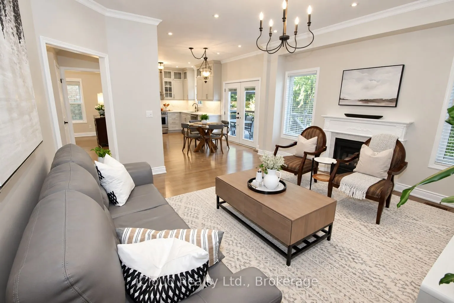 20 Beavervalley Drive