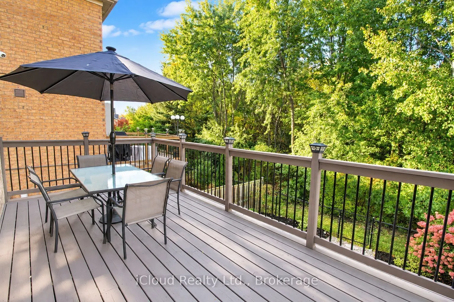 20 Beavervalley Drive