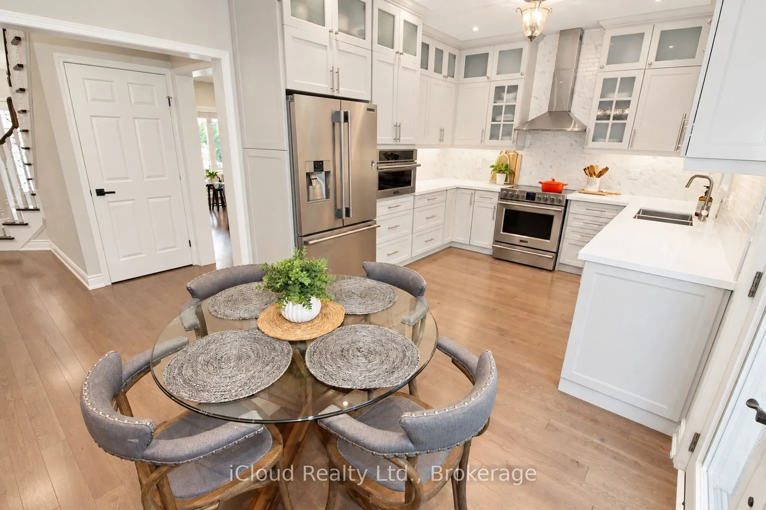 20 Beavervalley Drive
