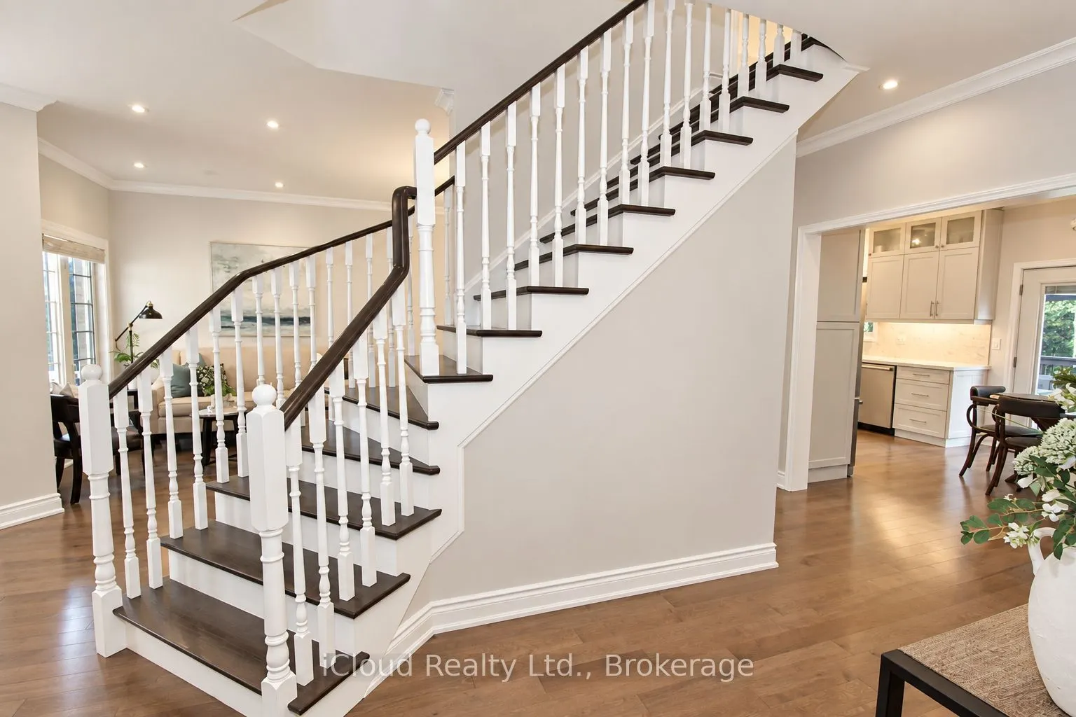 20 Beavervalley Drive