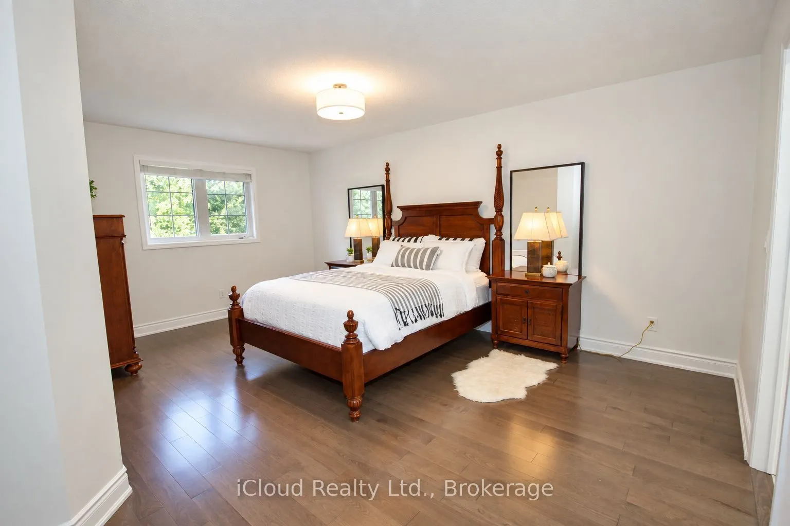 20 Beavervalley Drive