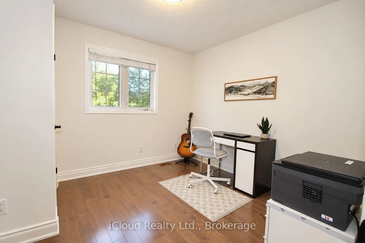 20 Beavervalley Drive