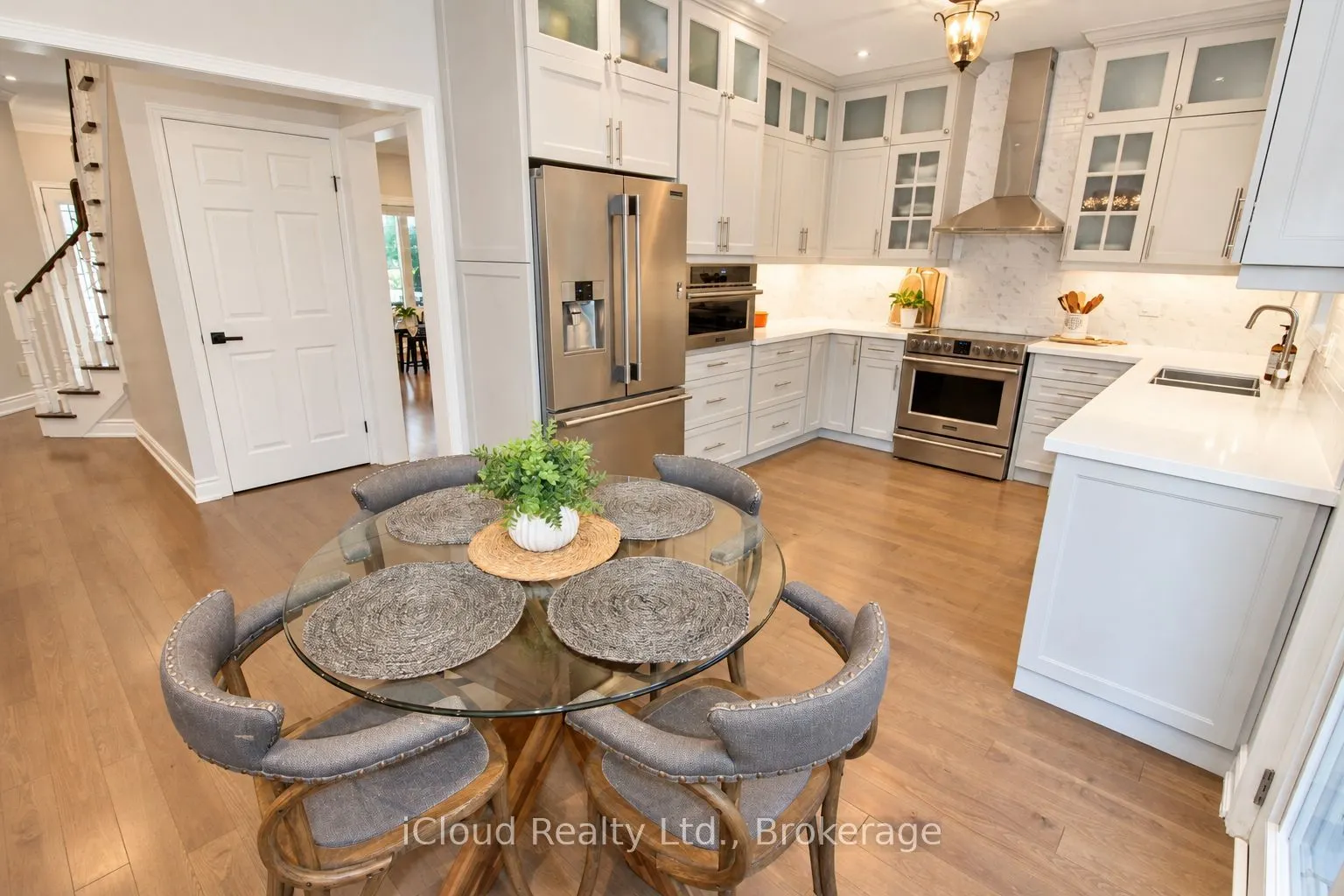 20 Beavervalley Drive