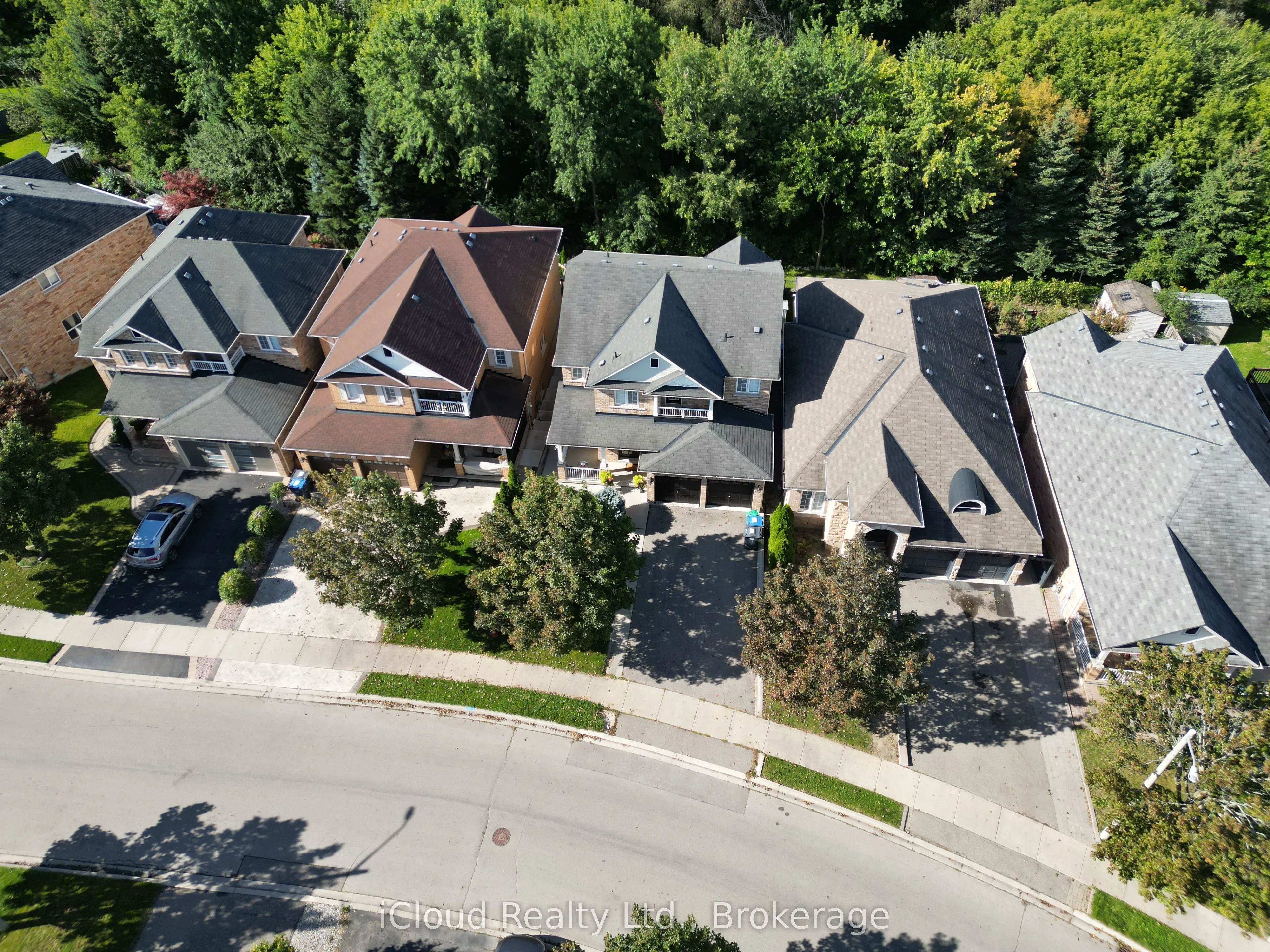 20 Beavervalley Drive