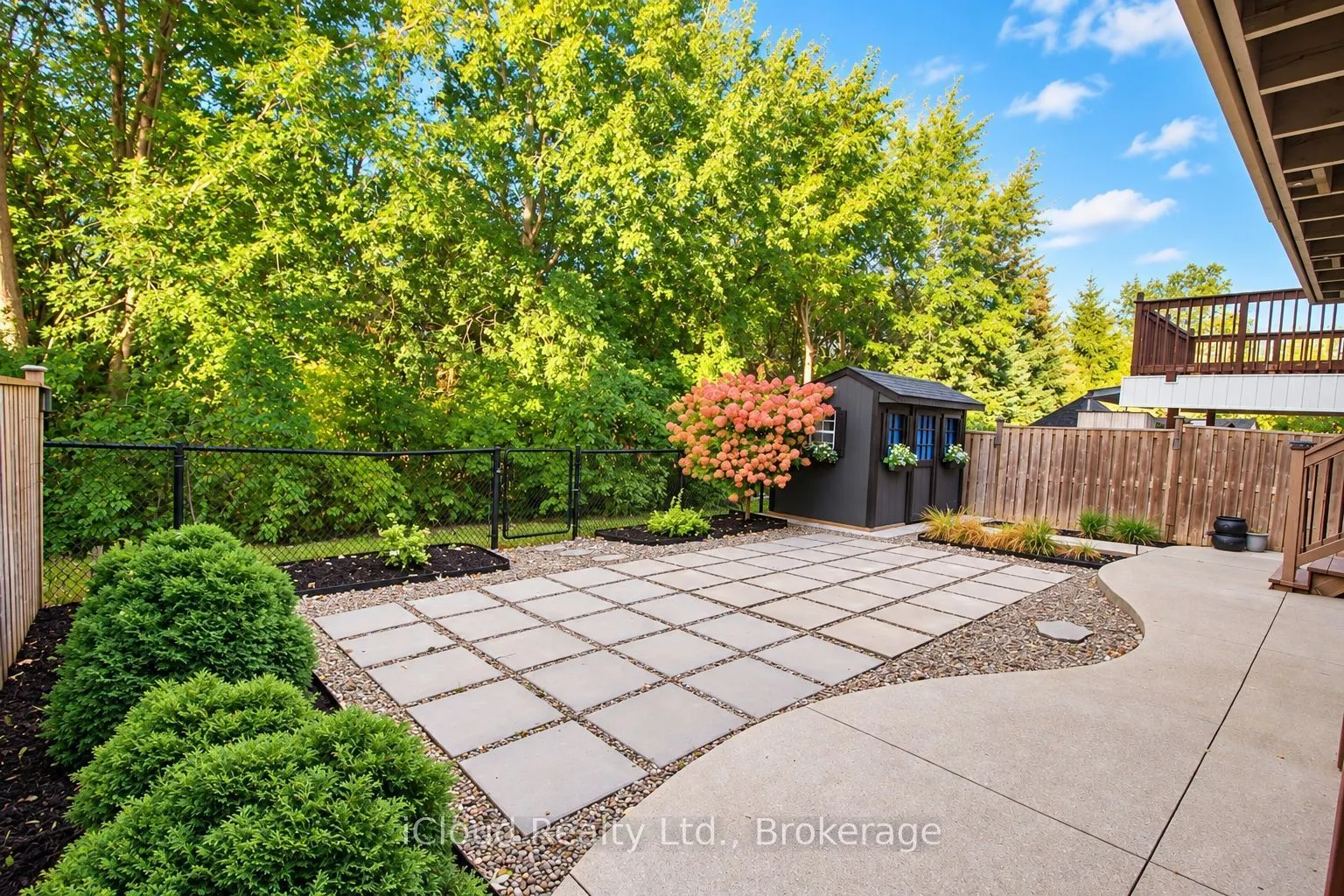 20 Beavervalley Drive