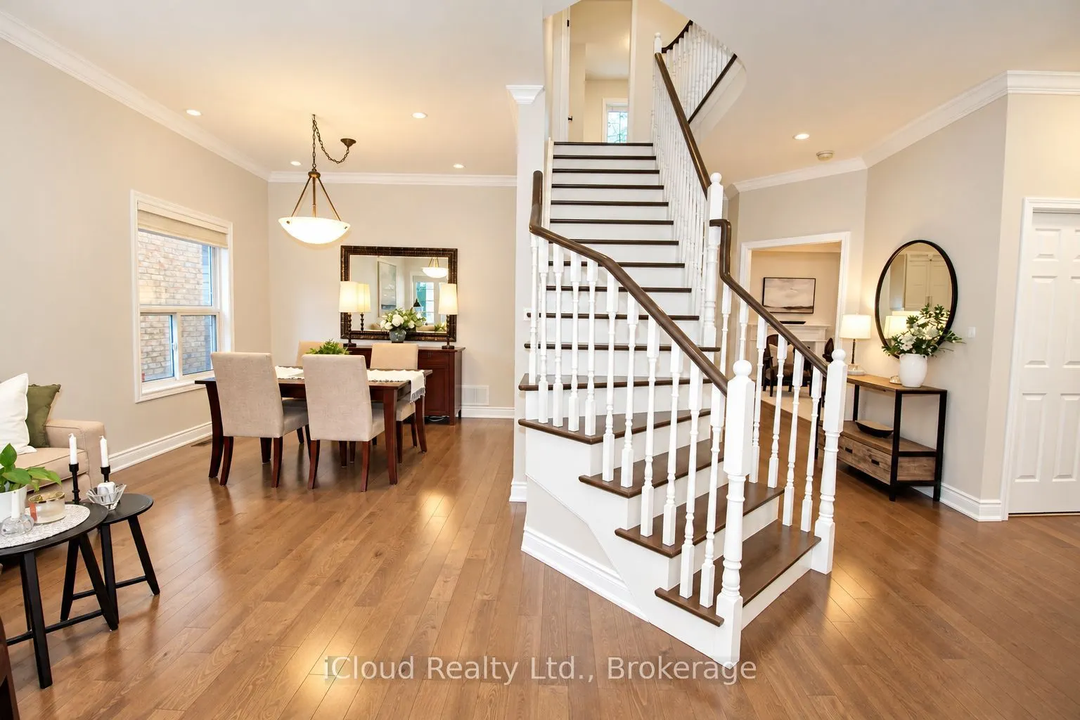 20 Beavervalley Drive