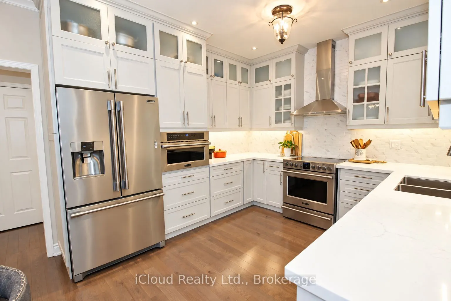 20 Beavervalley Drive
