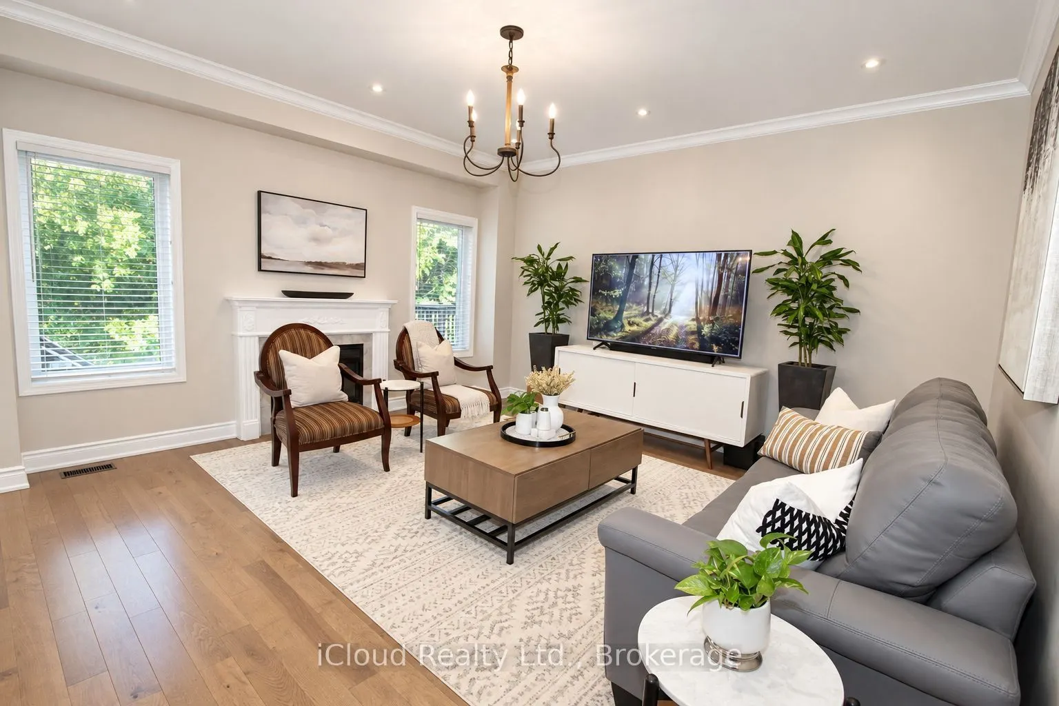 20 Beavervalley Drive