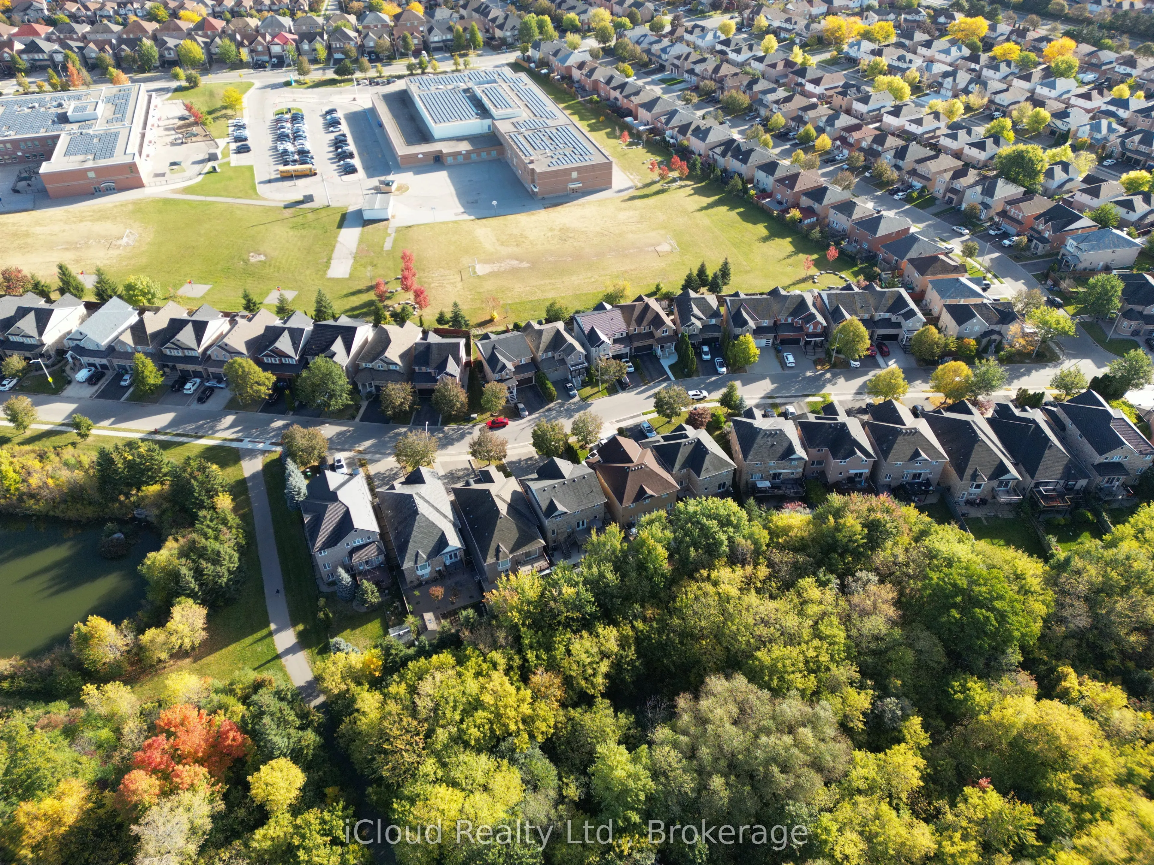 20 Beavervalley Drive