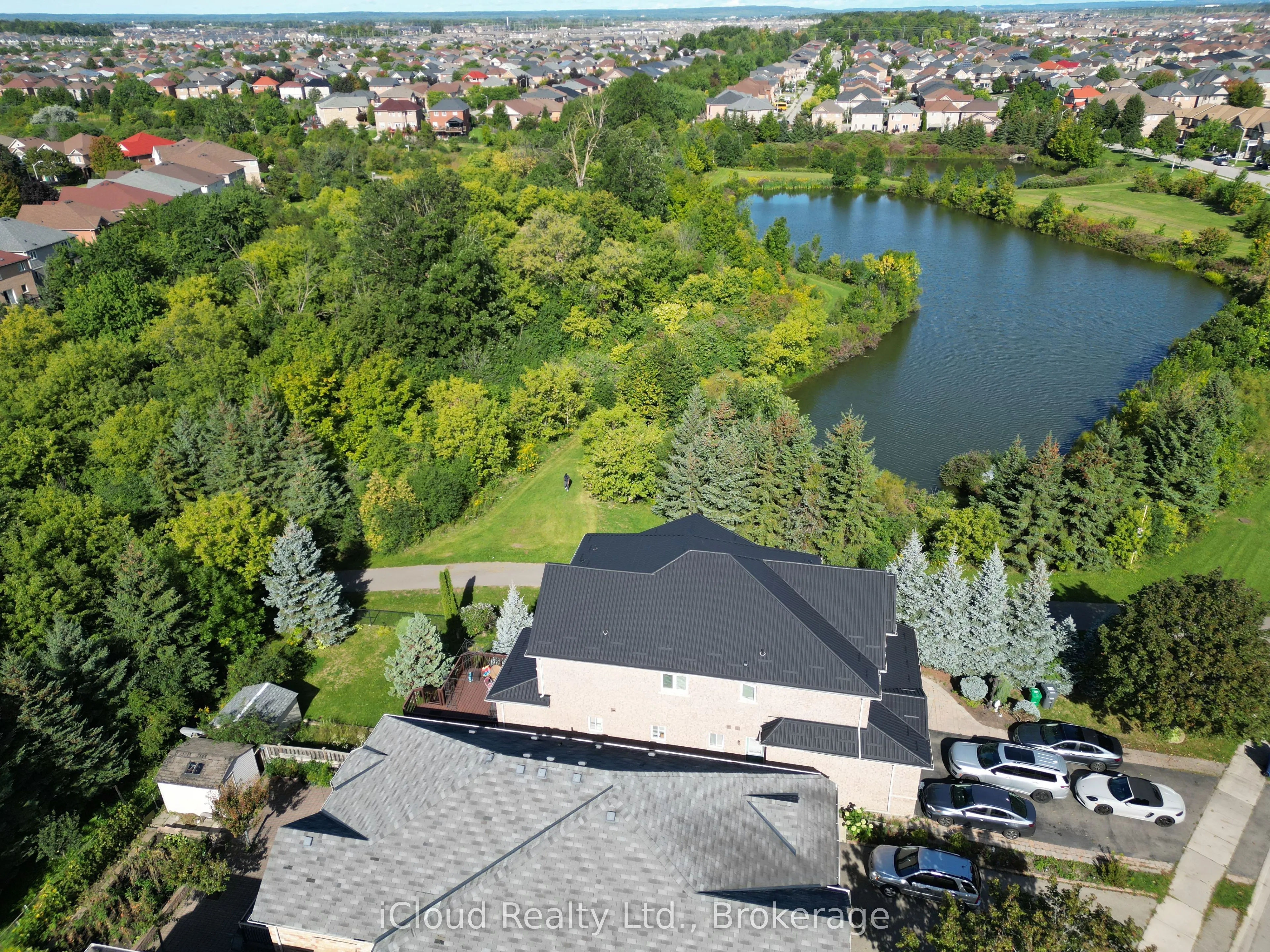 20 Beavervalley Drive