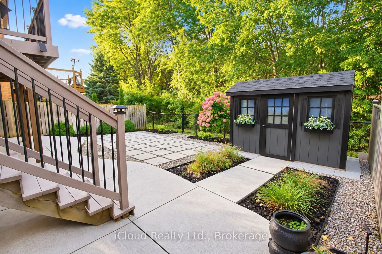 20 Beavervalley Drive