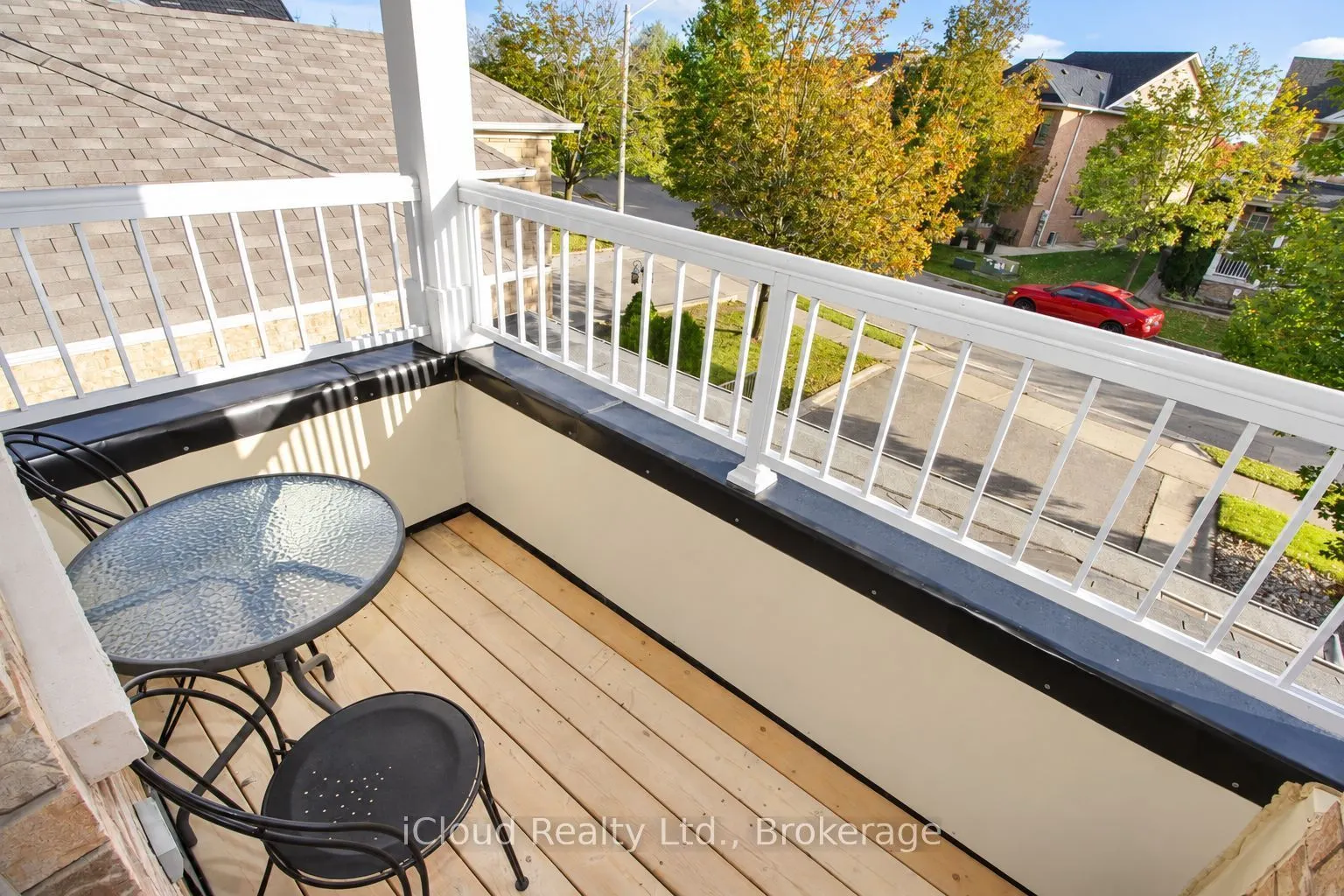 20 Beavervalley Drive