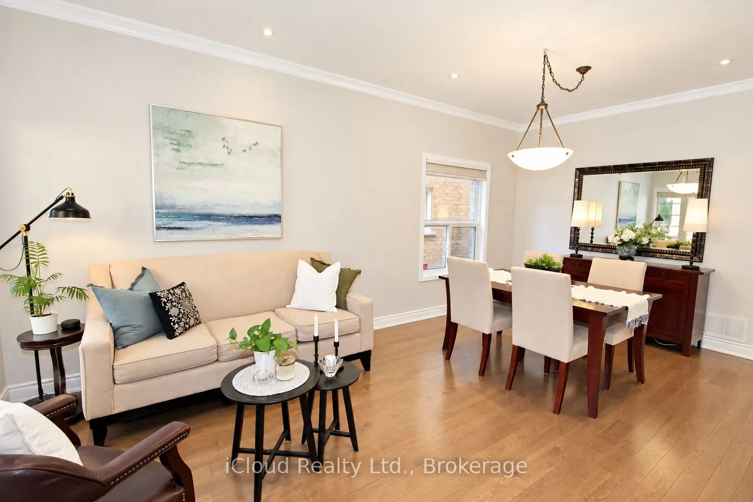 20 Beavervalley Drive