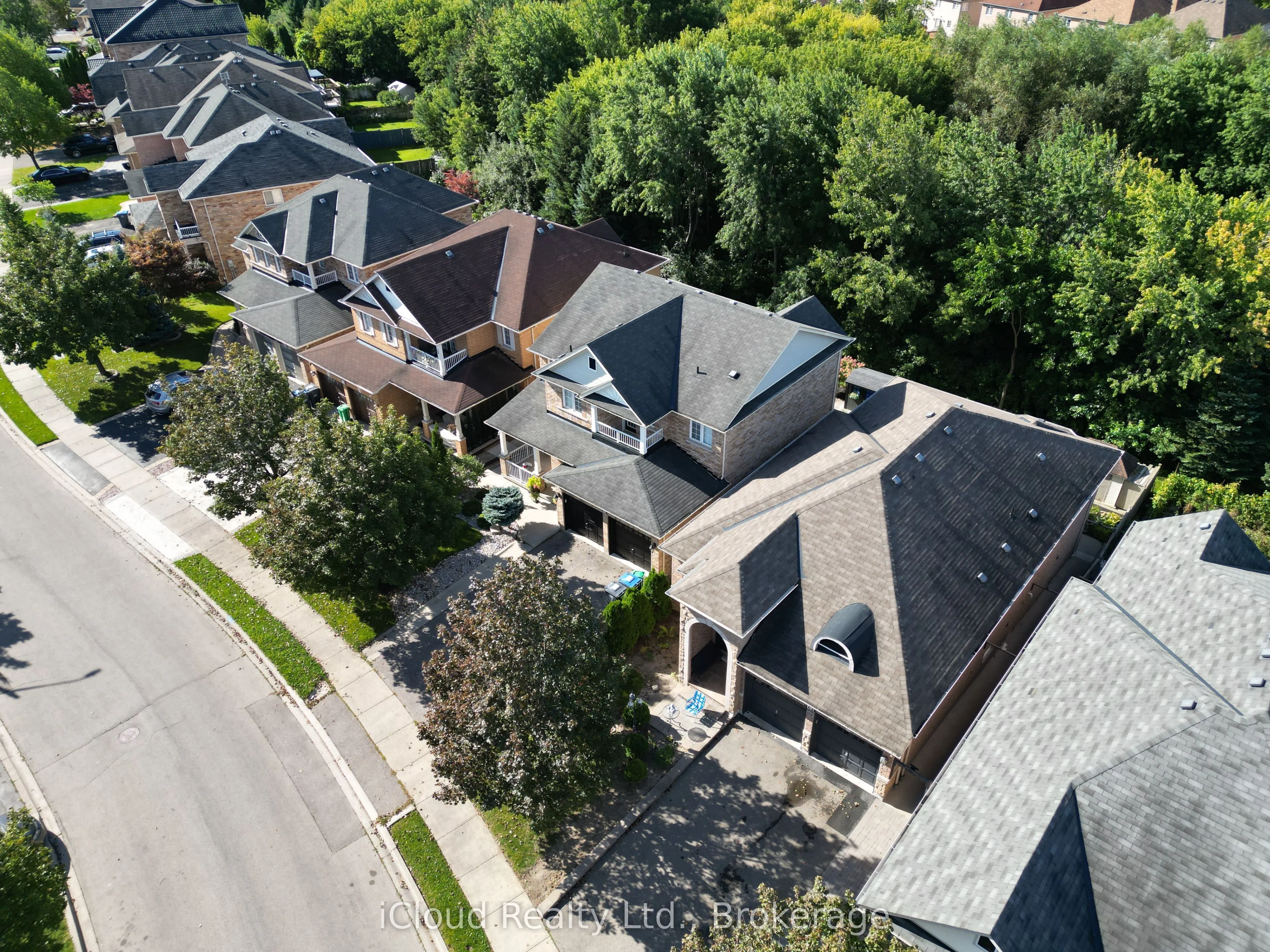 20 Beavervalley Drive