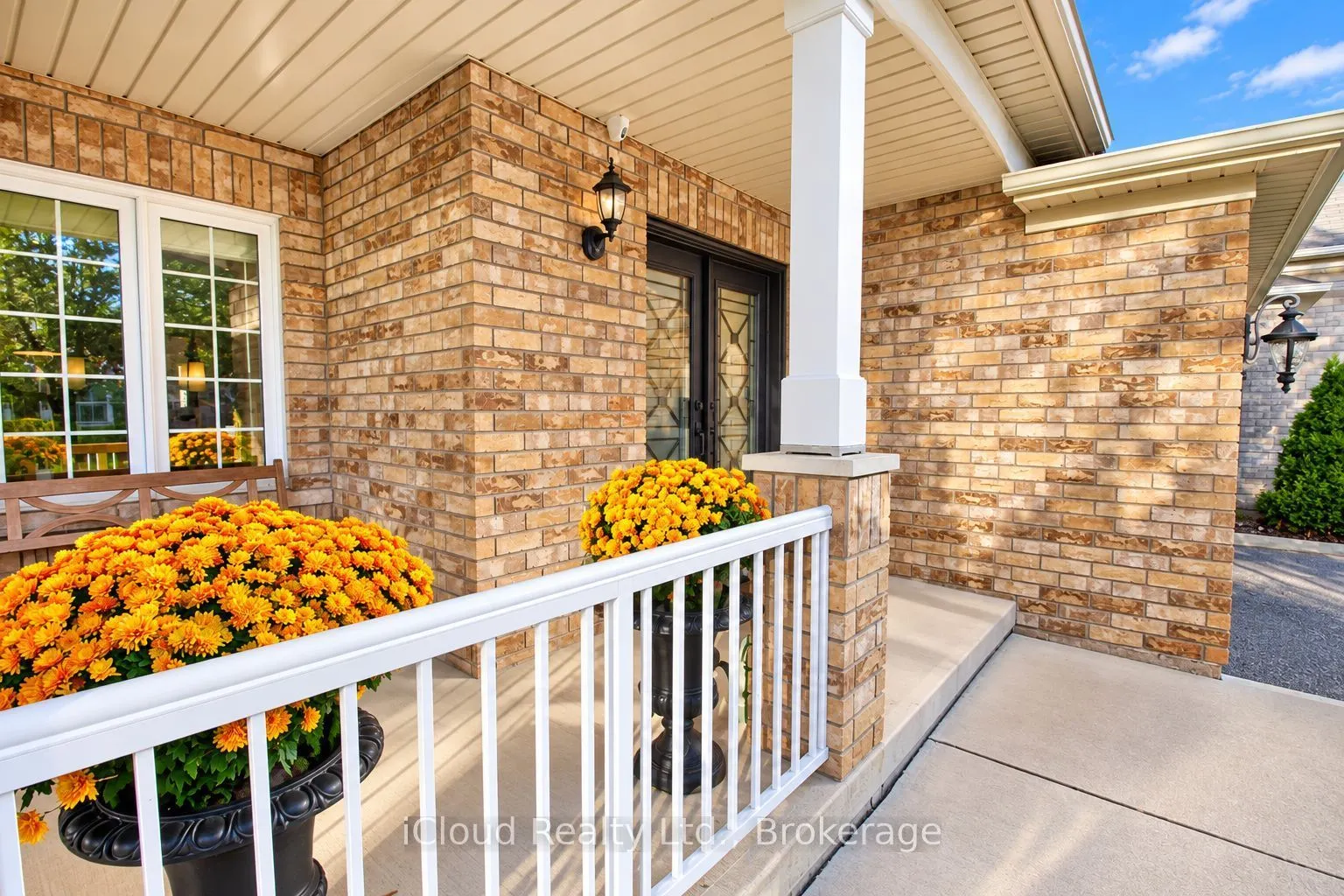 20 Beavervalley Drive