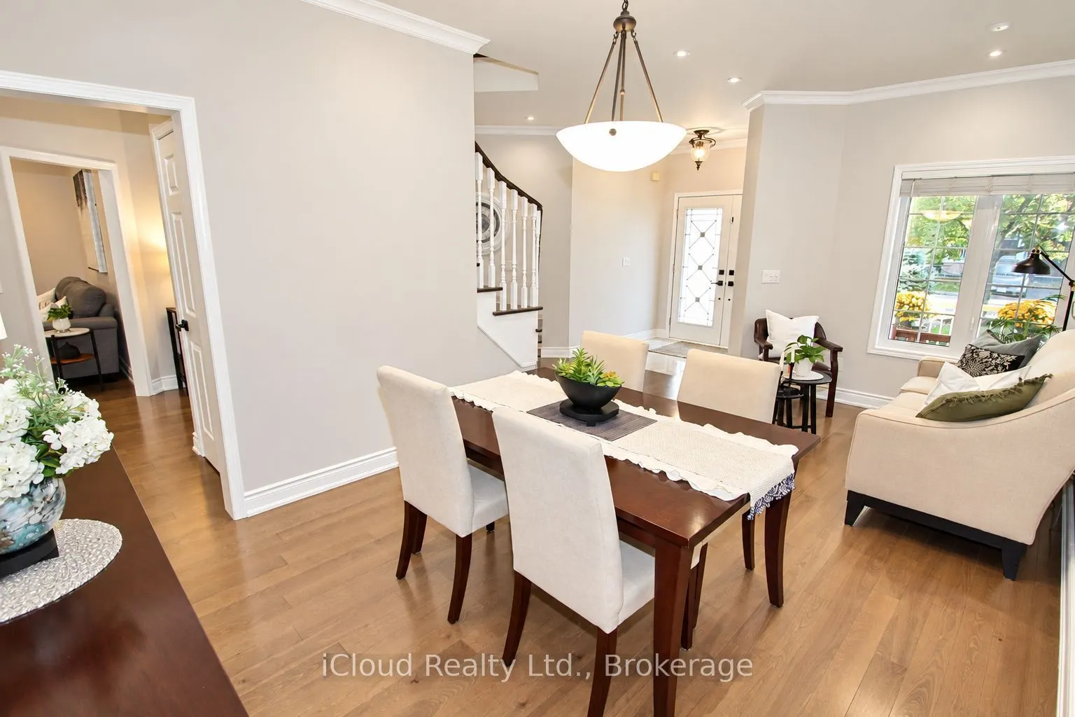 20 Beavervalley Drive