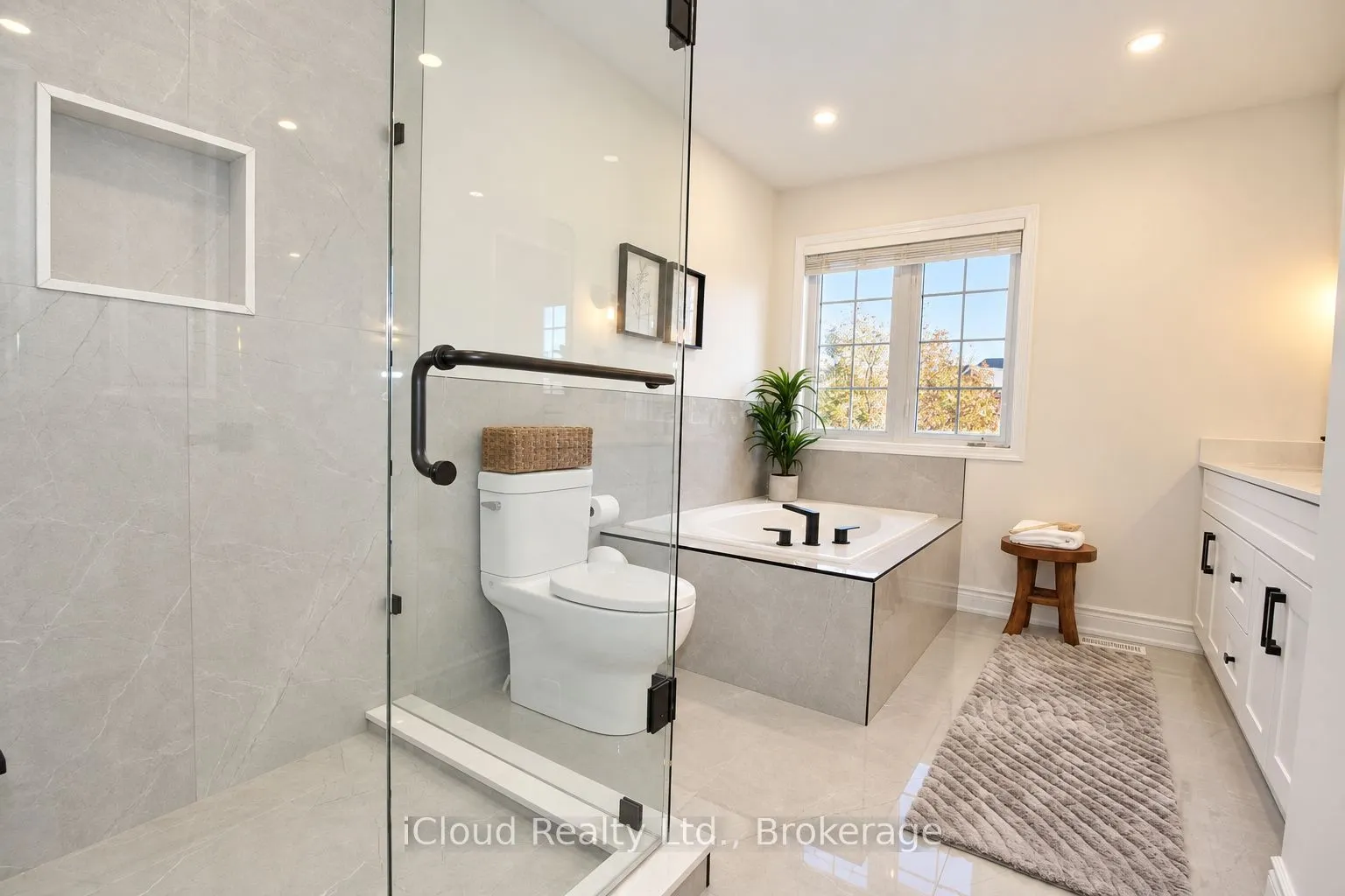 20 Beavervalley Drive